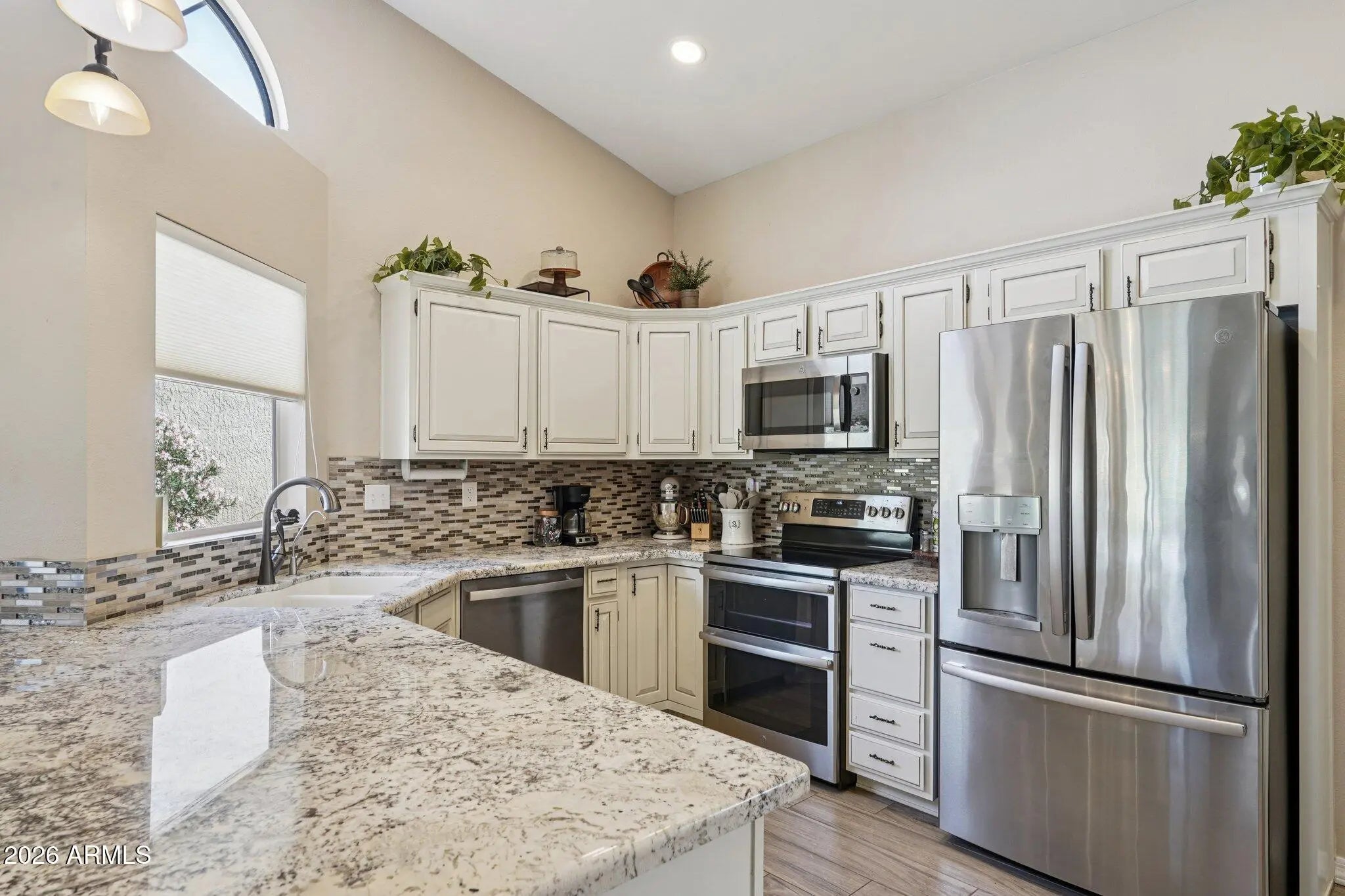 Photo of Listing #7008684