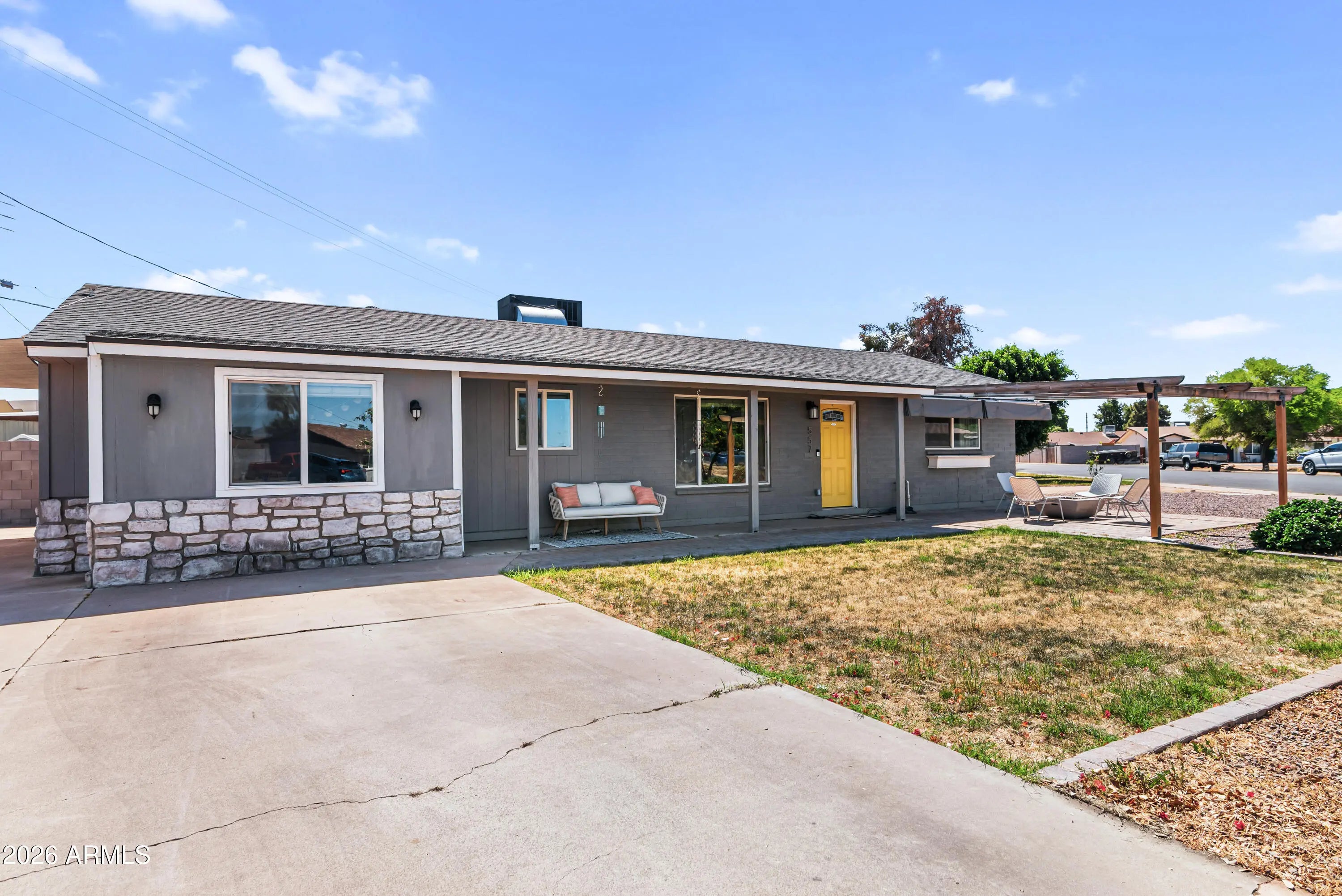 Photo of Listing #7005635