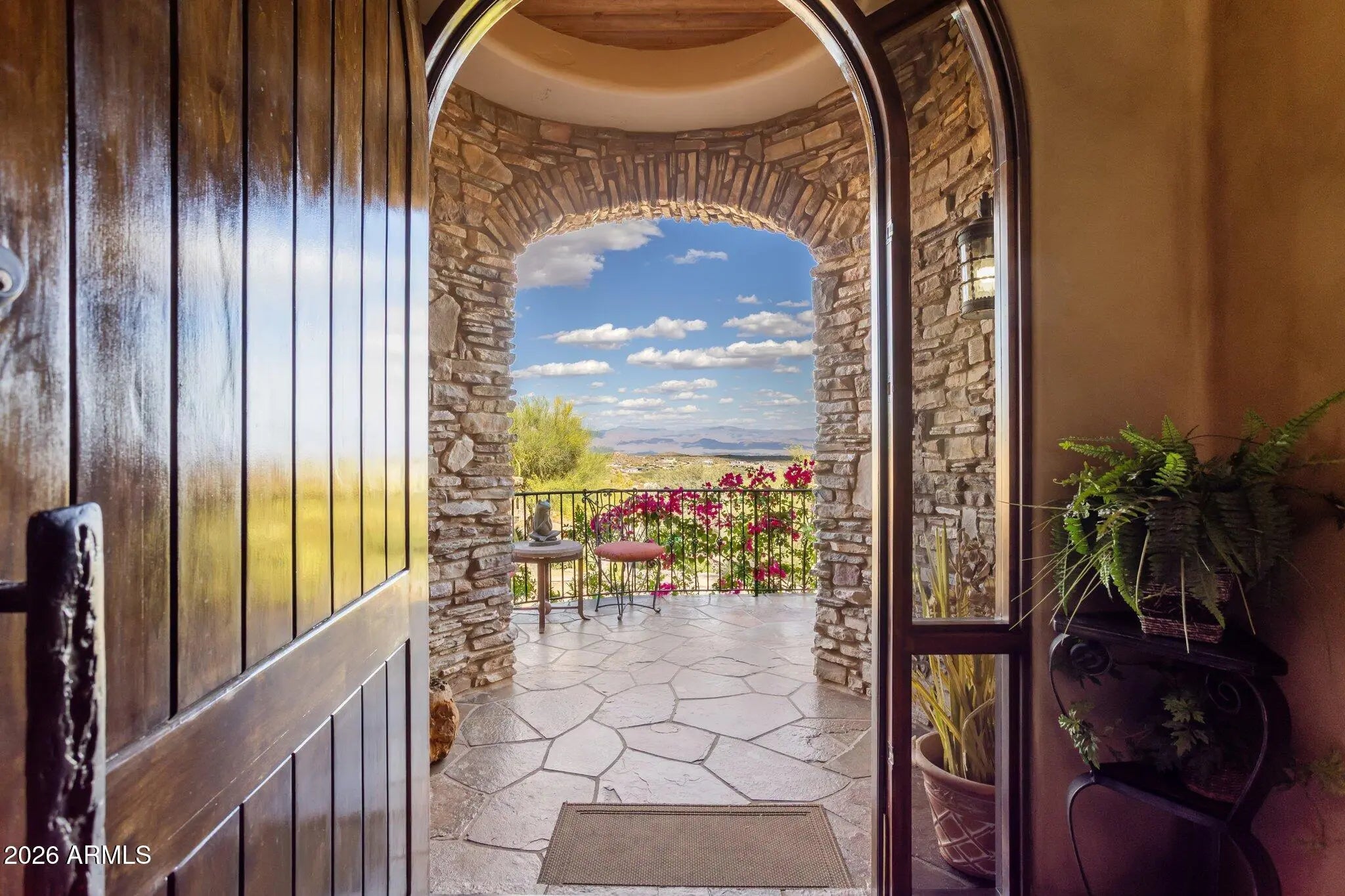 Photo of Listing #7008392