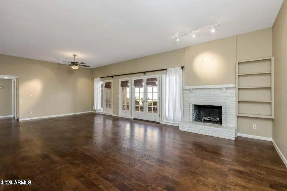 Photo of Listing #7003747