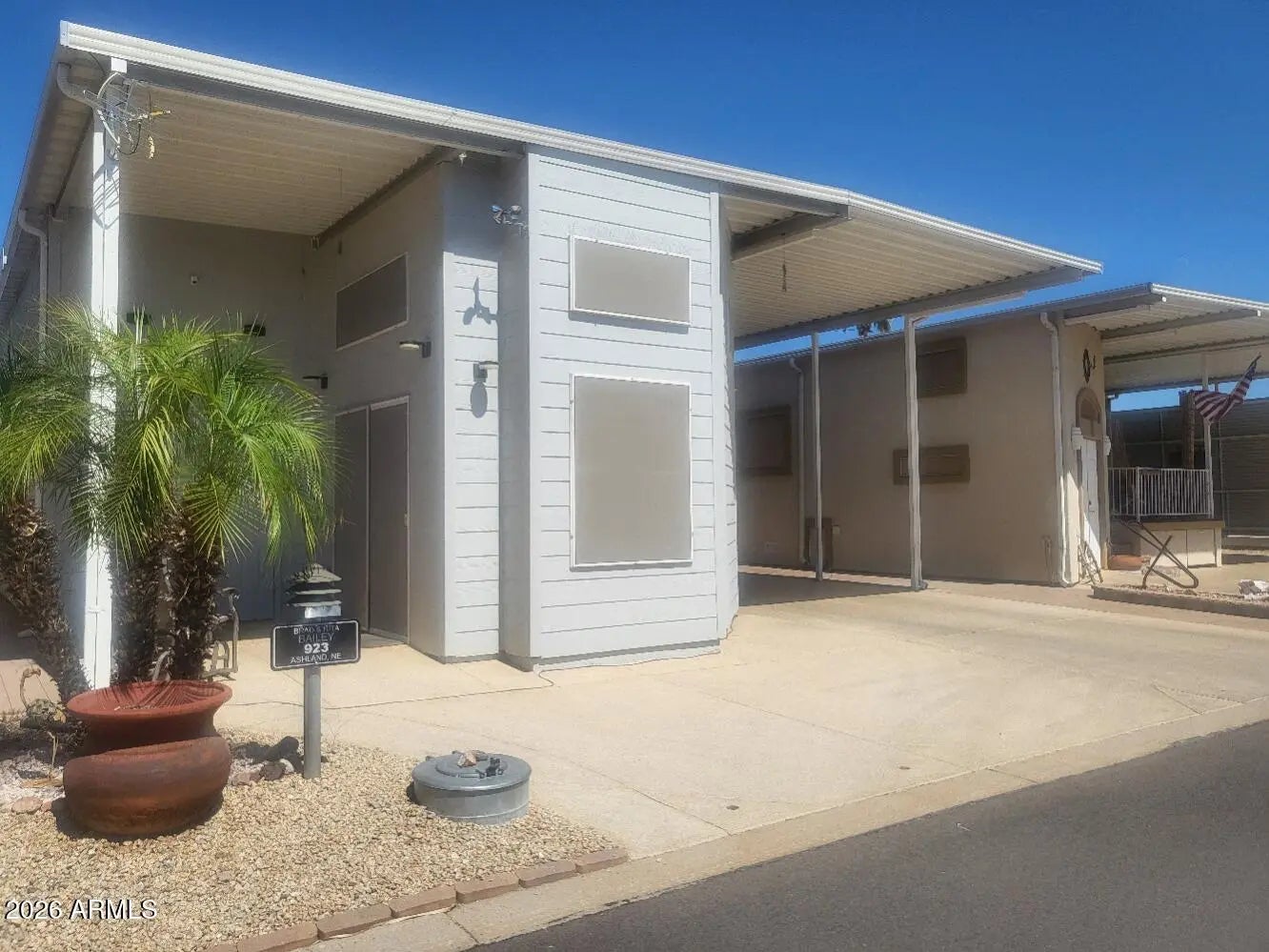 Photo of Listing #7003833