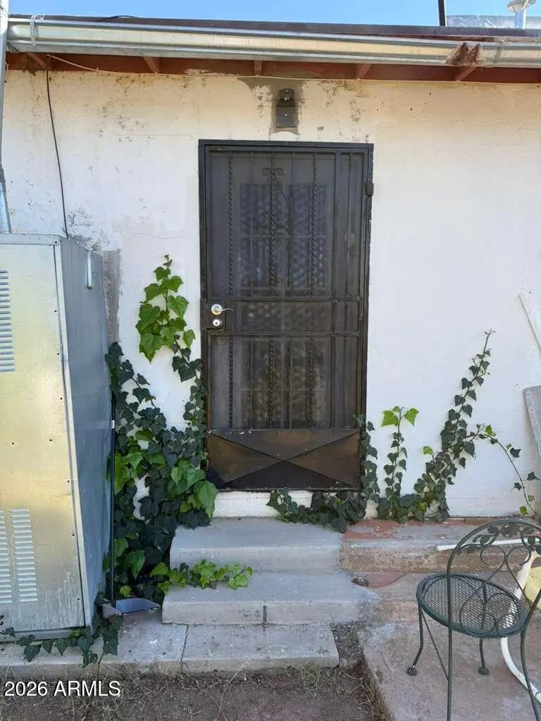 Photo of Listing #7003764