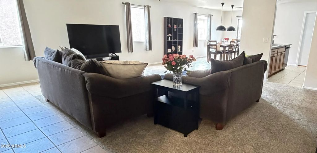 1857 E Omega Drive, San Tan Valley