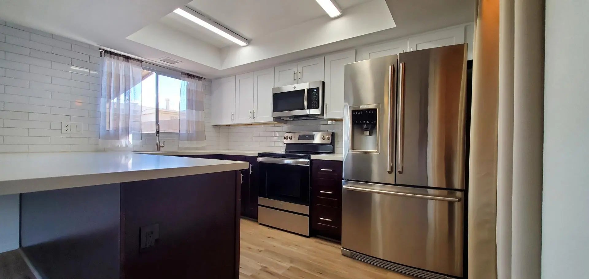 Photo of Listing #7003782