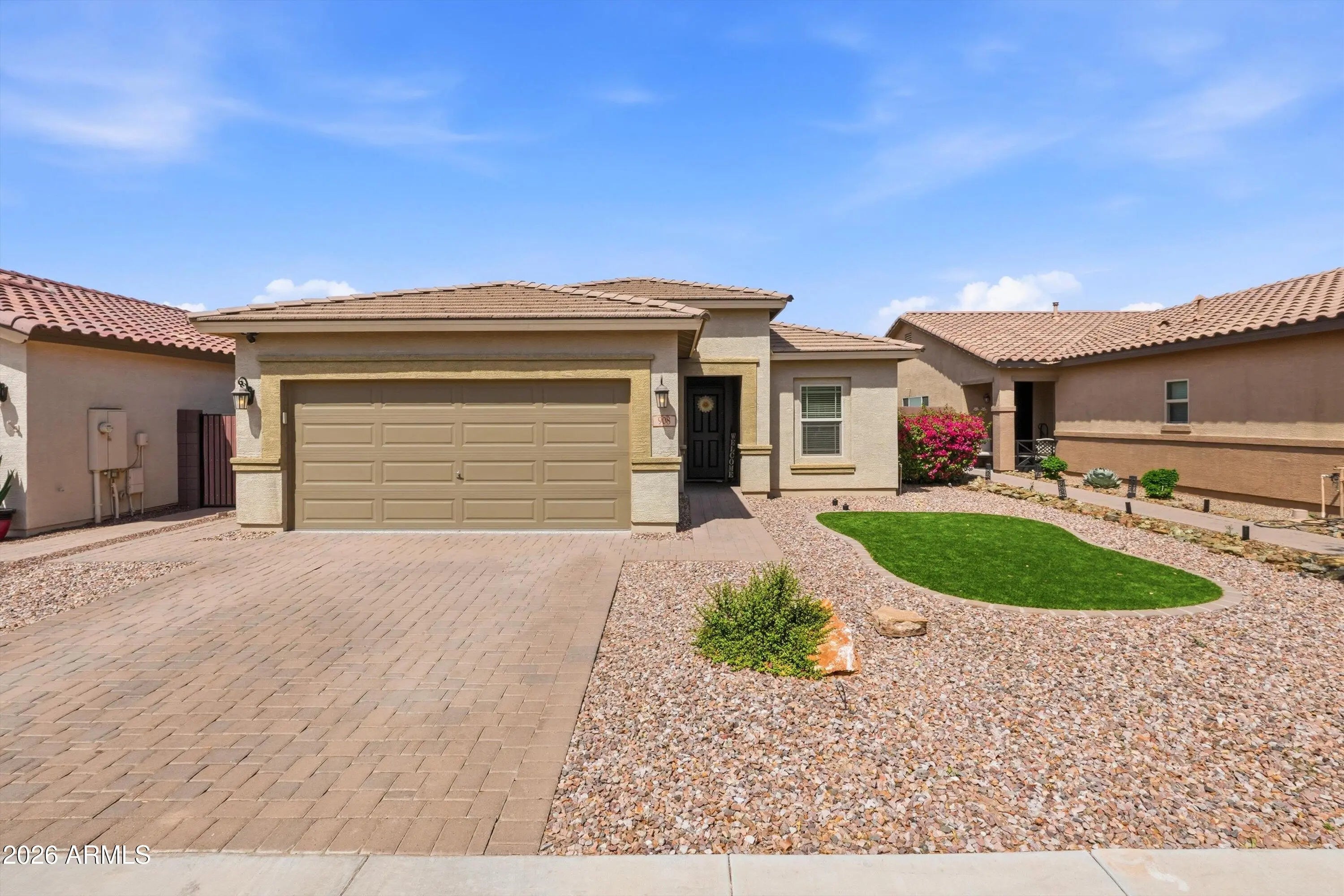 Photo of Listing #7007270