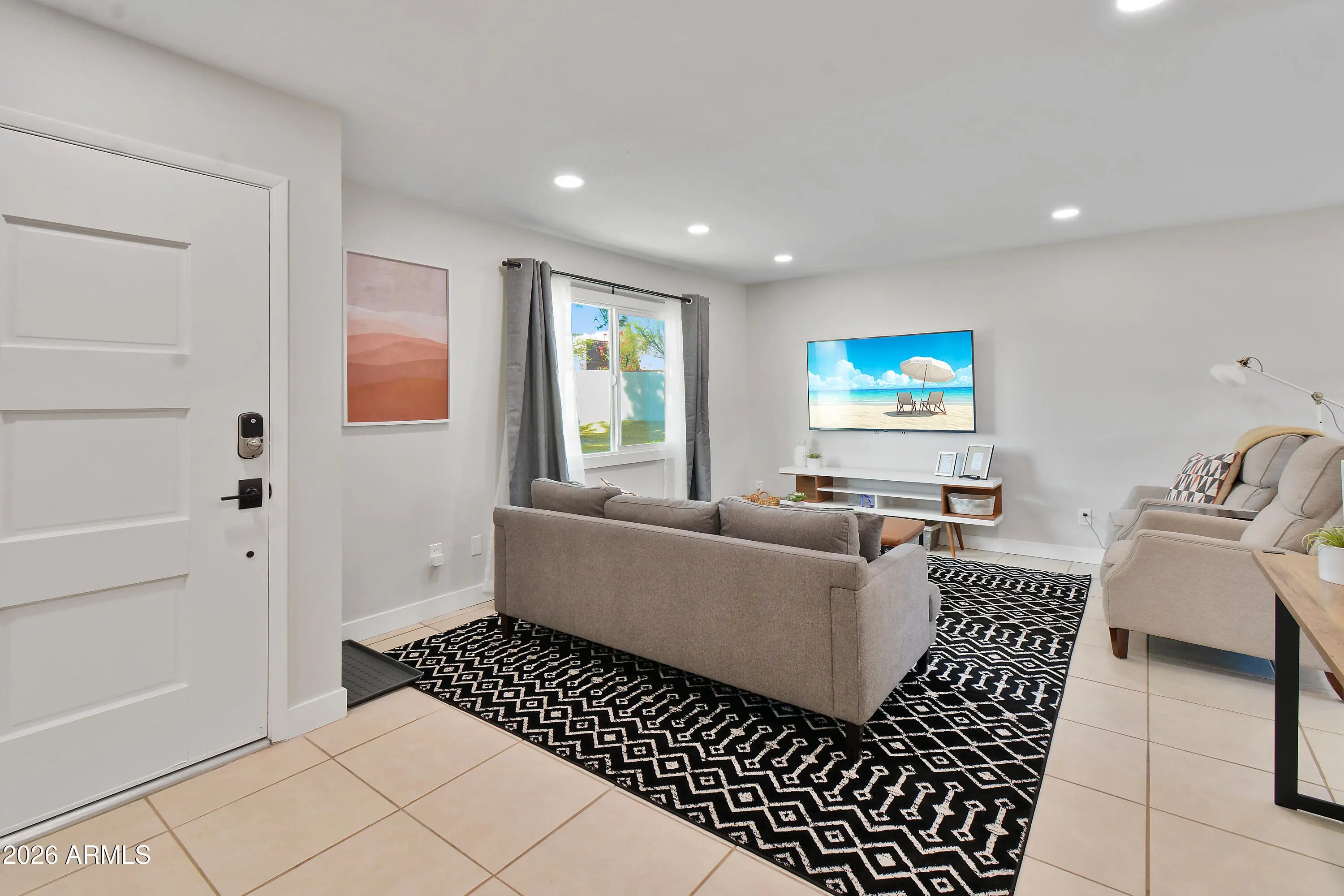 Photo of Listing #7004016