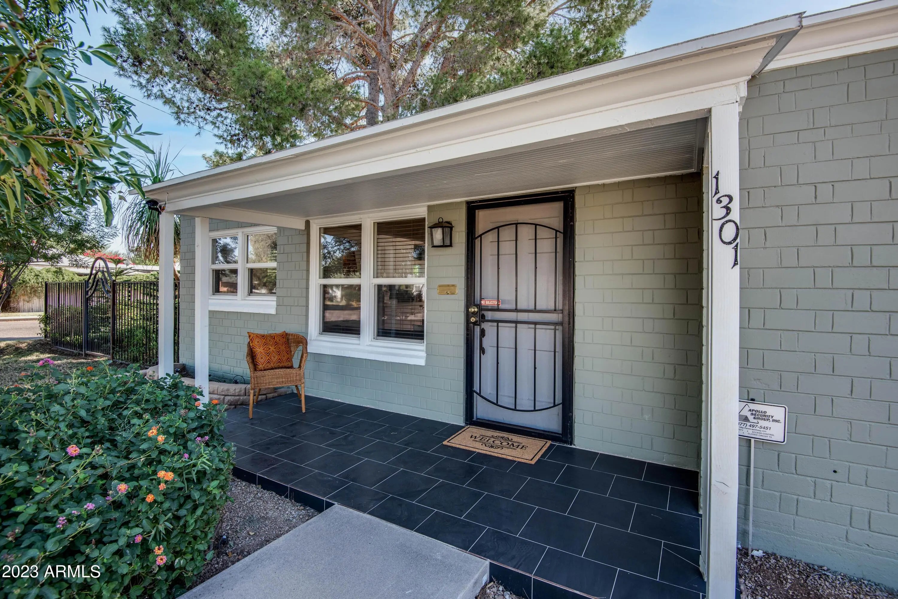 Photo of Listing #7003825