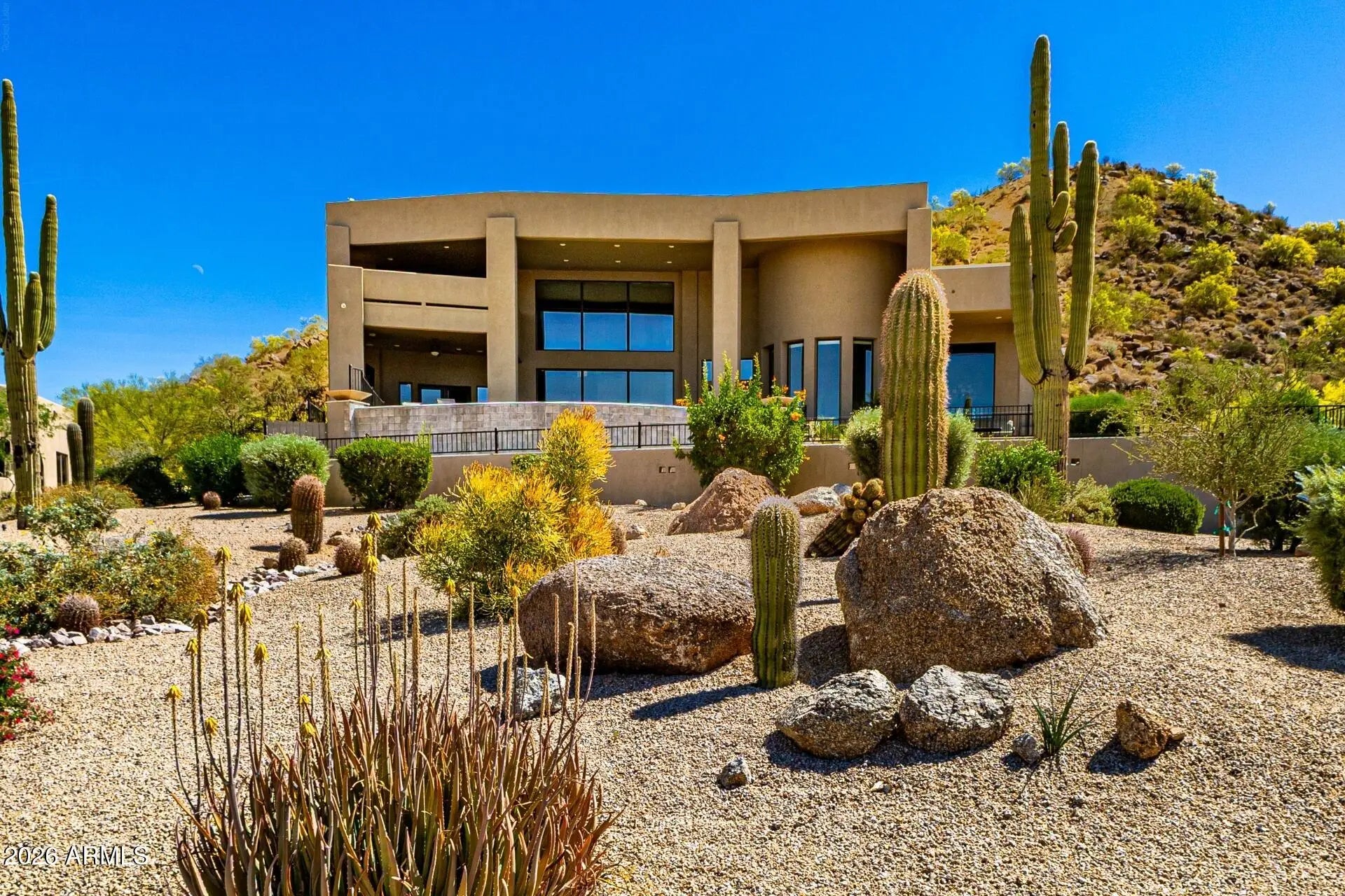 Photo of Listing #7003880