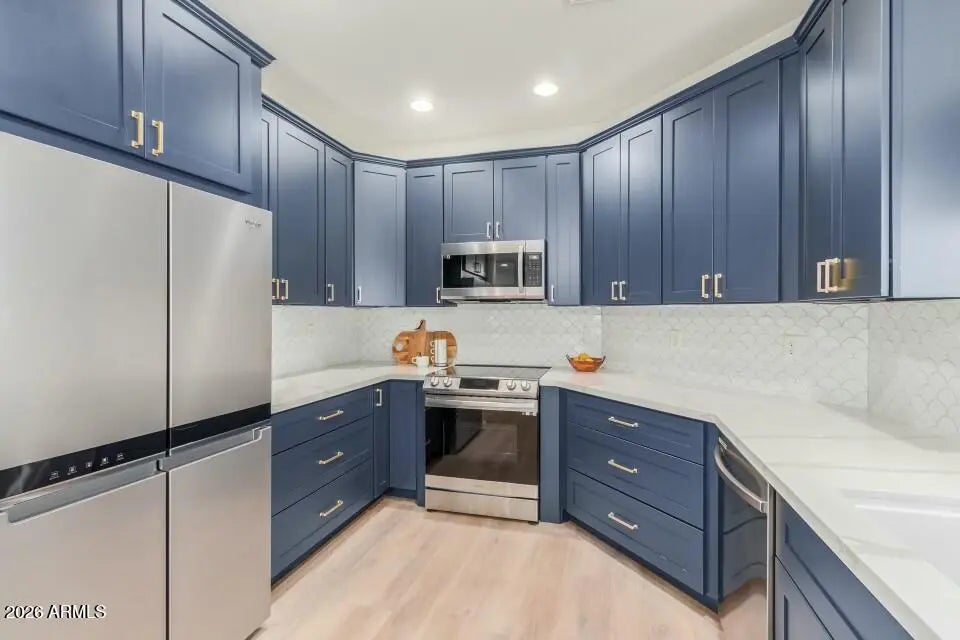 Photo of Listing #7006761