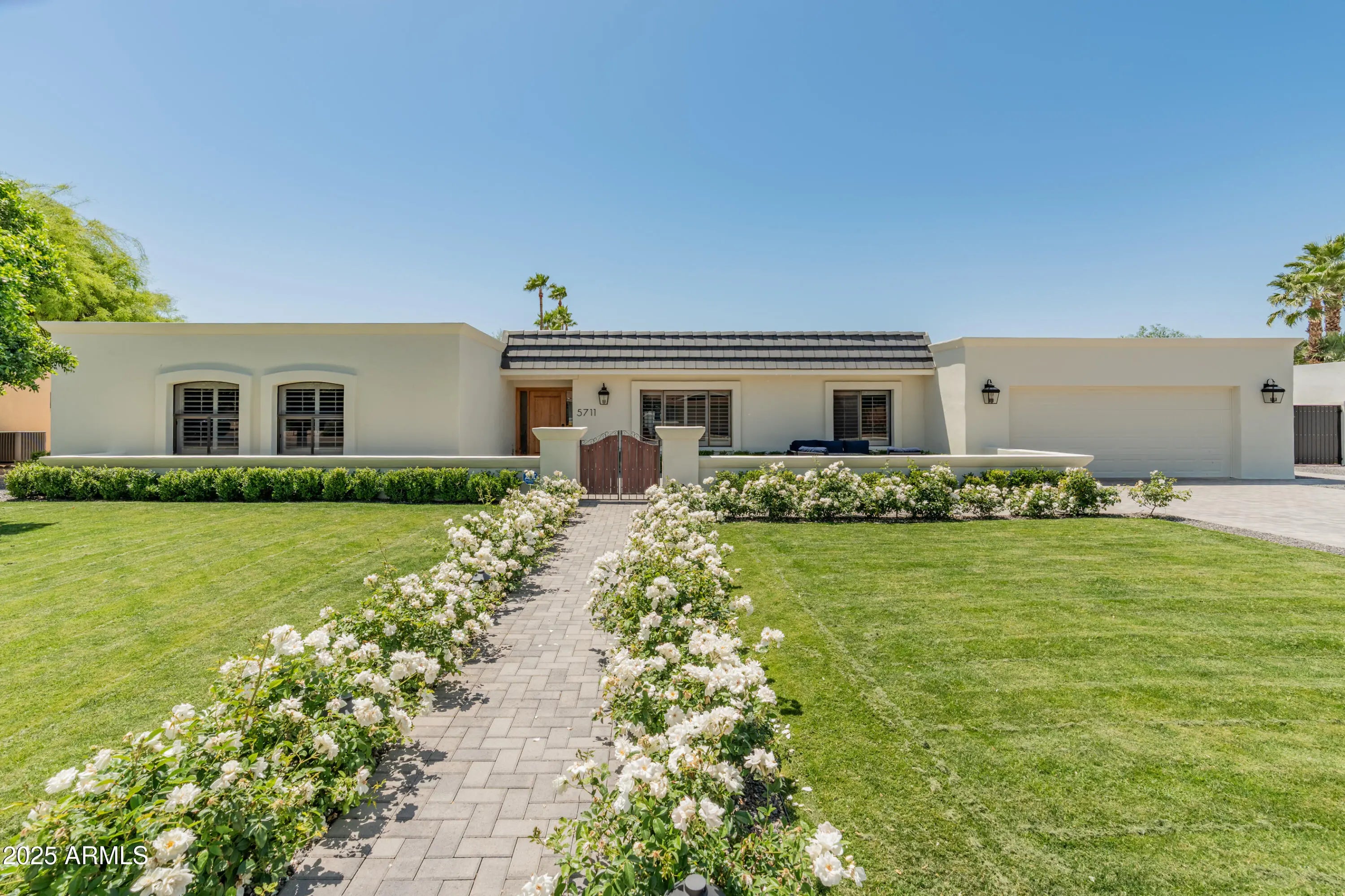 Photo of Listing #7005930