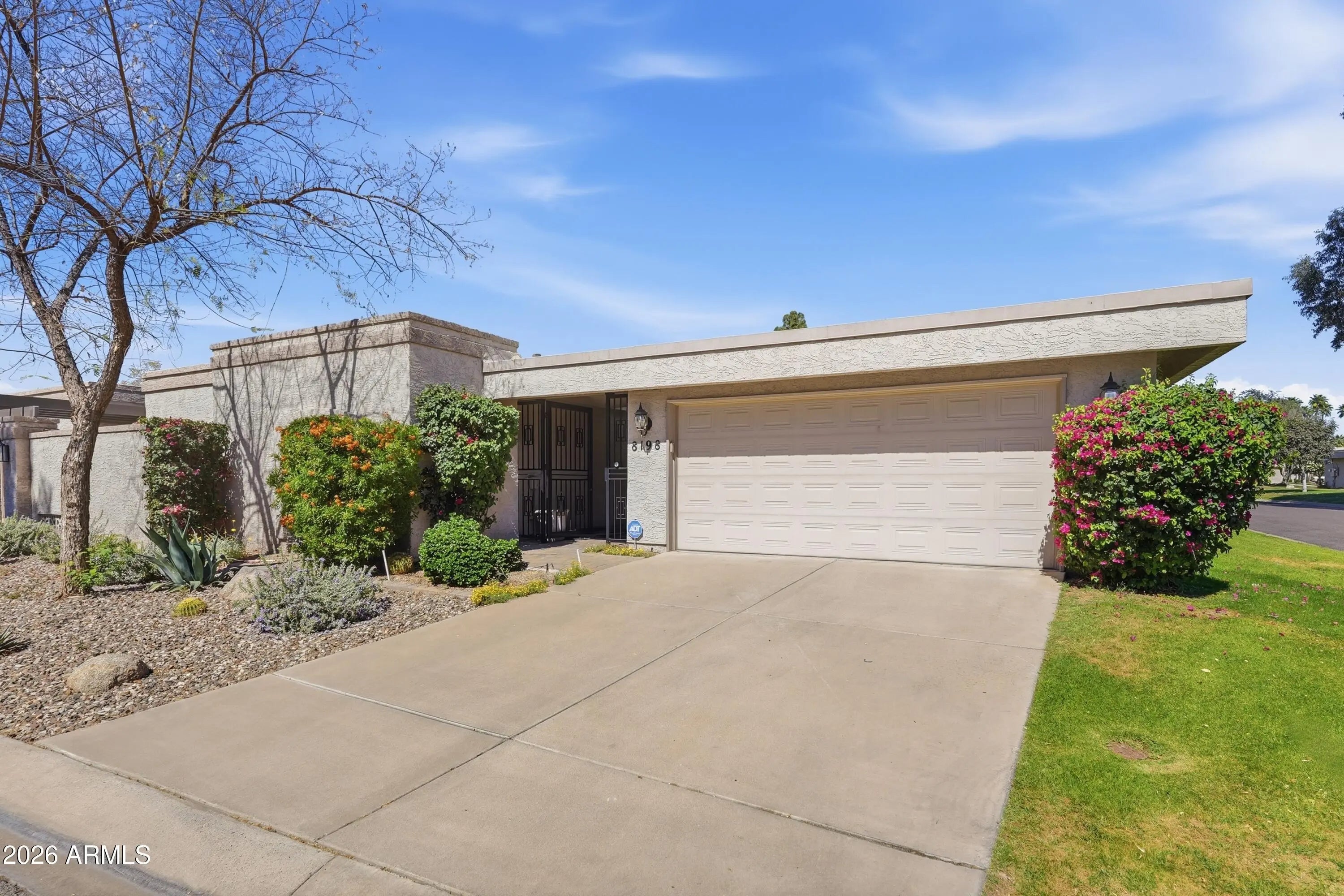 Photo of Listing #7004197