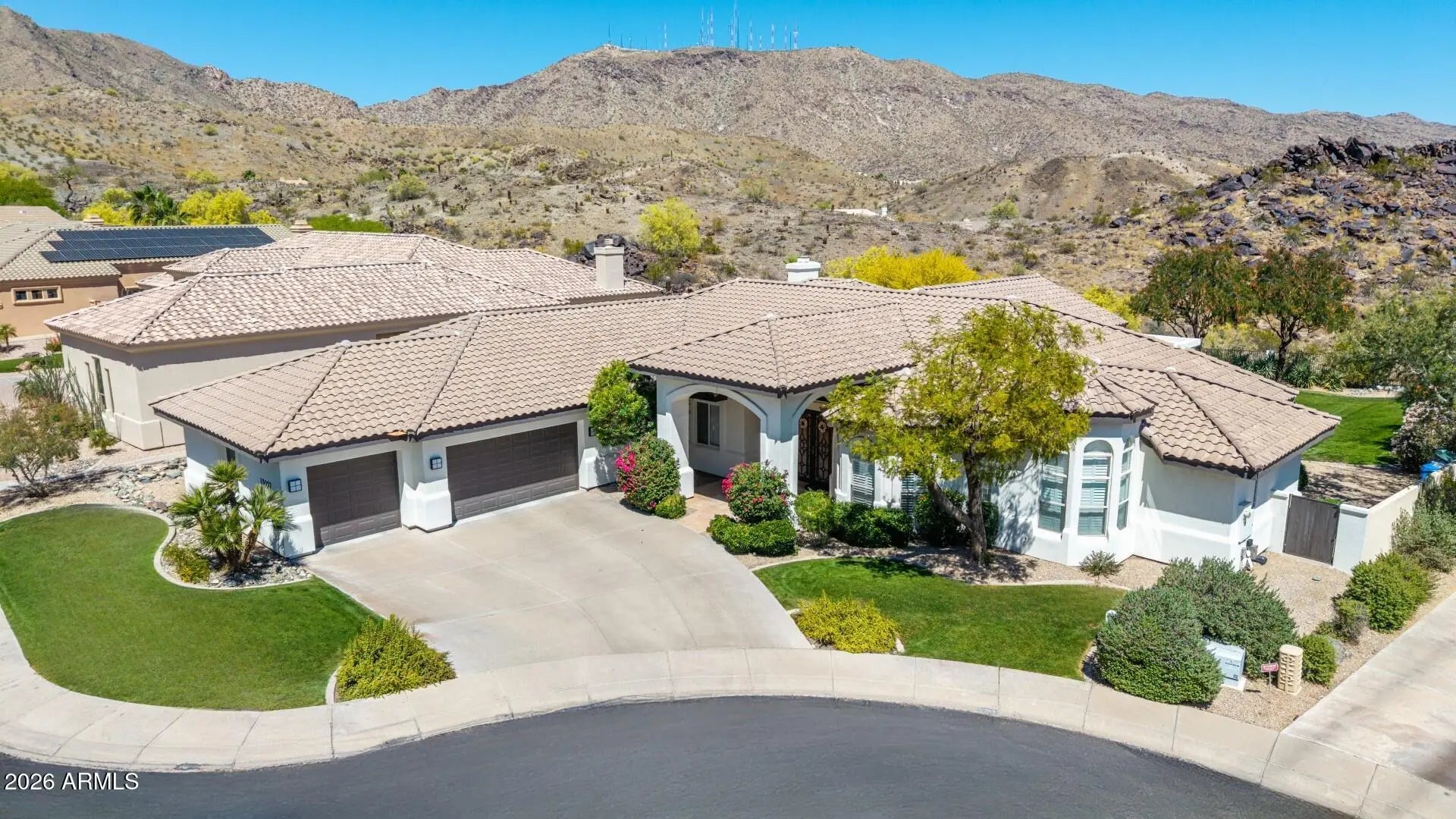 Photo of Listing #7005376