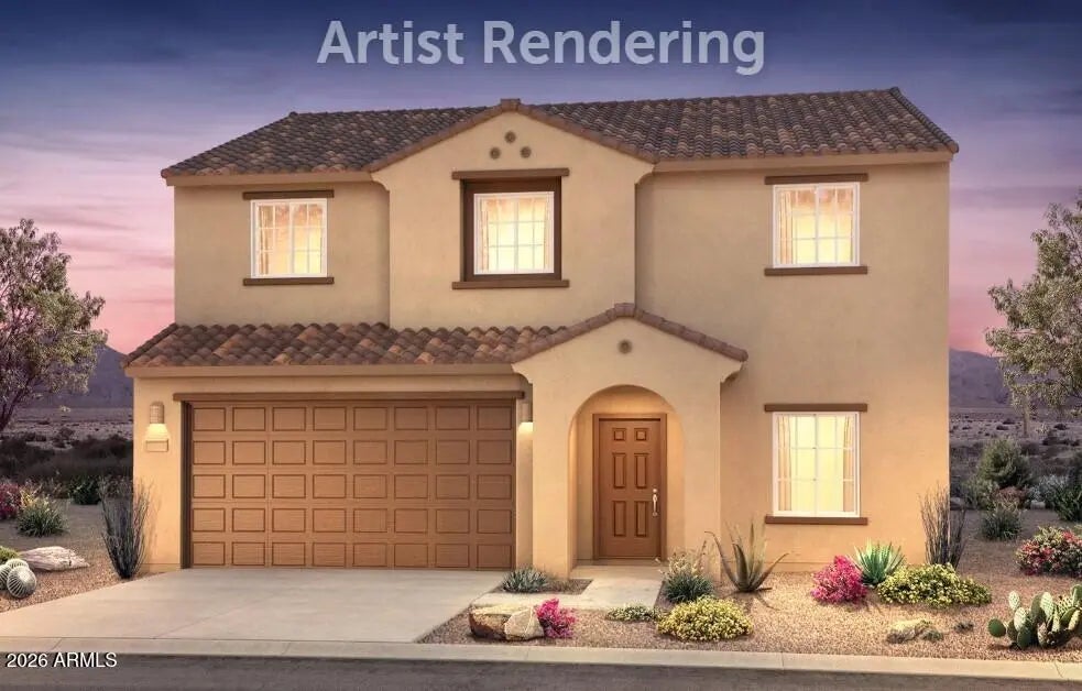 Photo of Listing #7009825