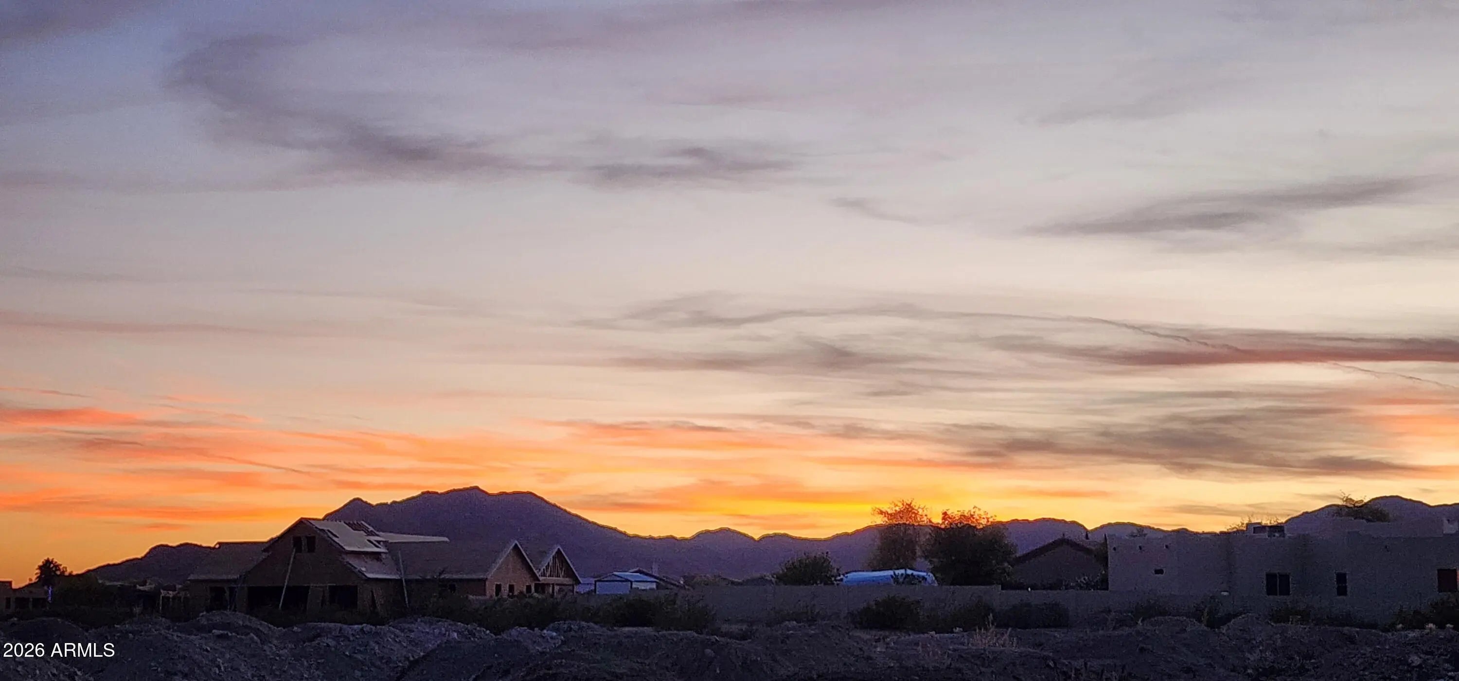 Photo of Listing #7004136