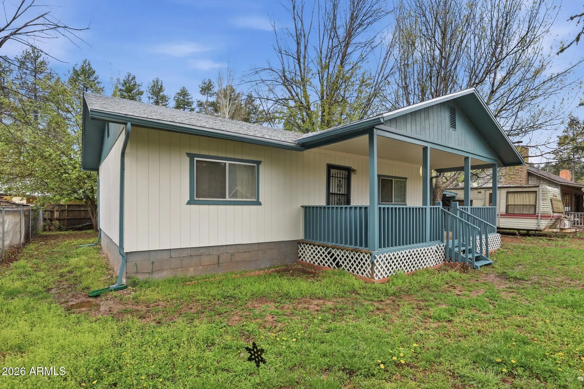 Photo of Listing #7007297