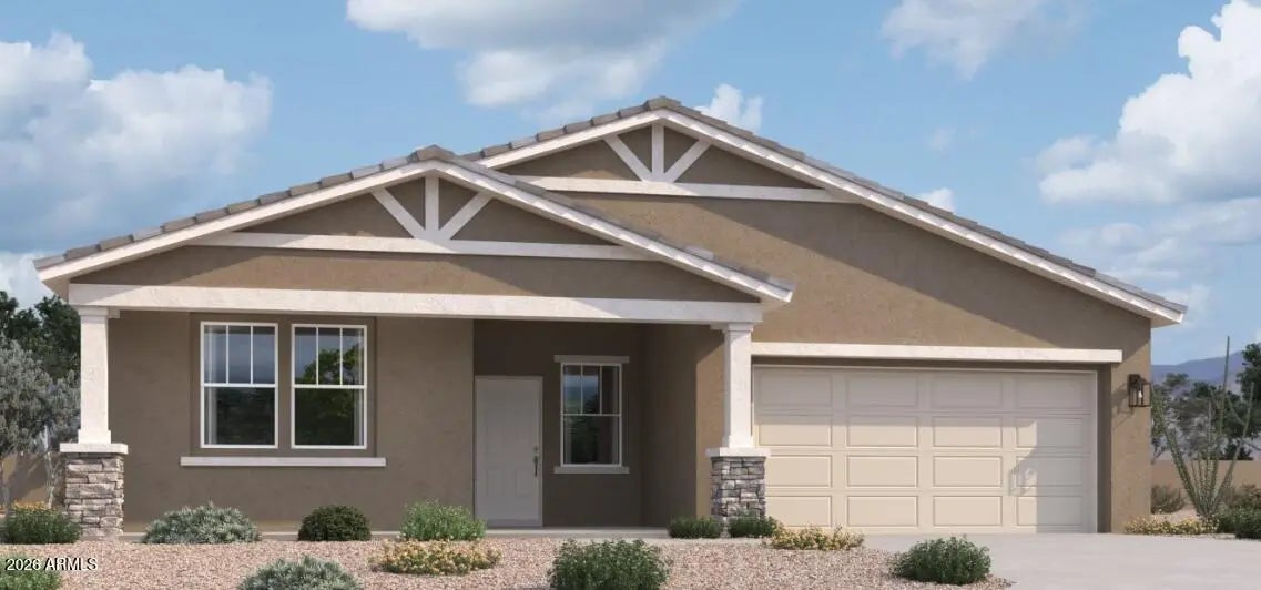 Photo of Listing #7003894