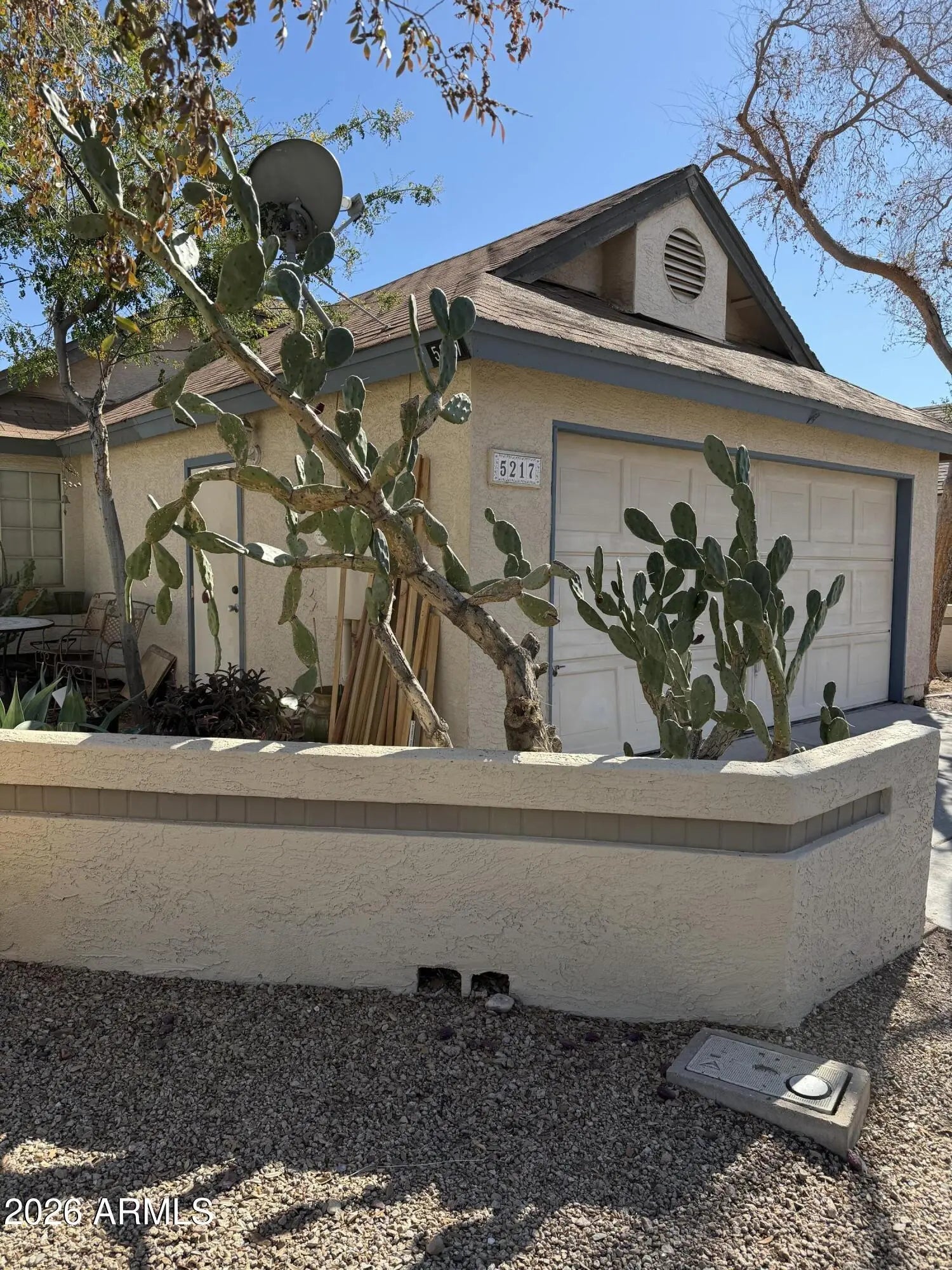 Photo of Listing #7003936