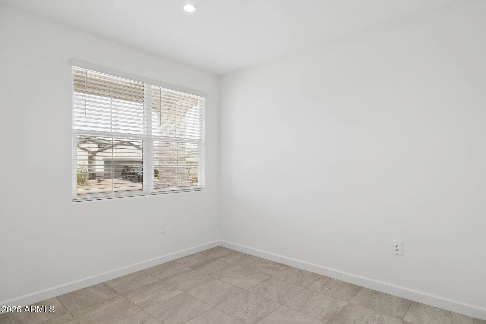 Photo of Listing #7003906