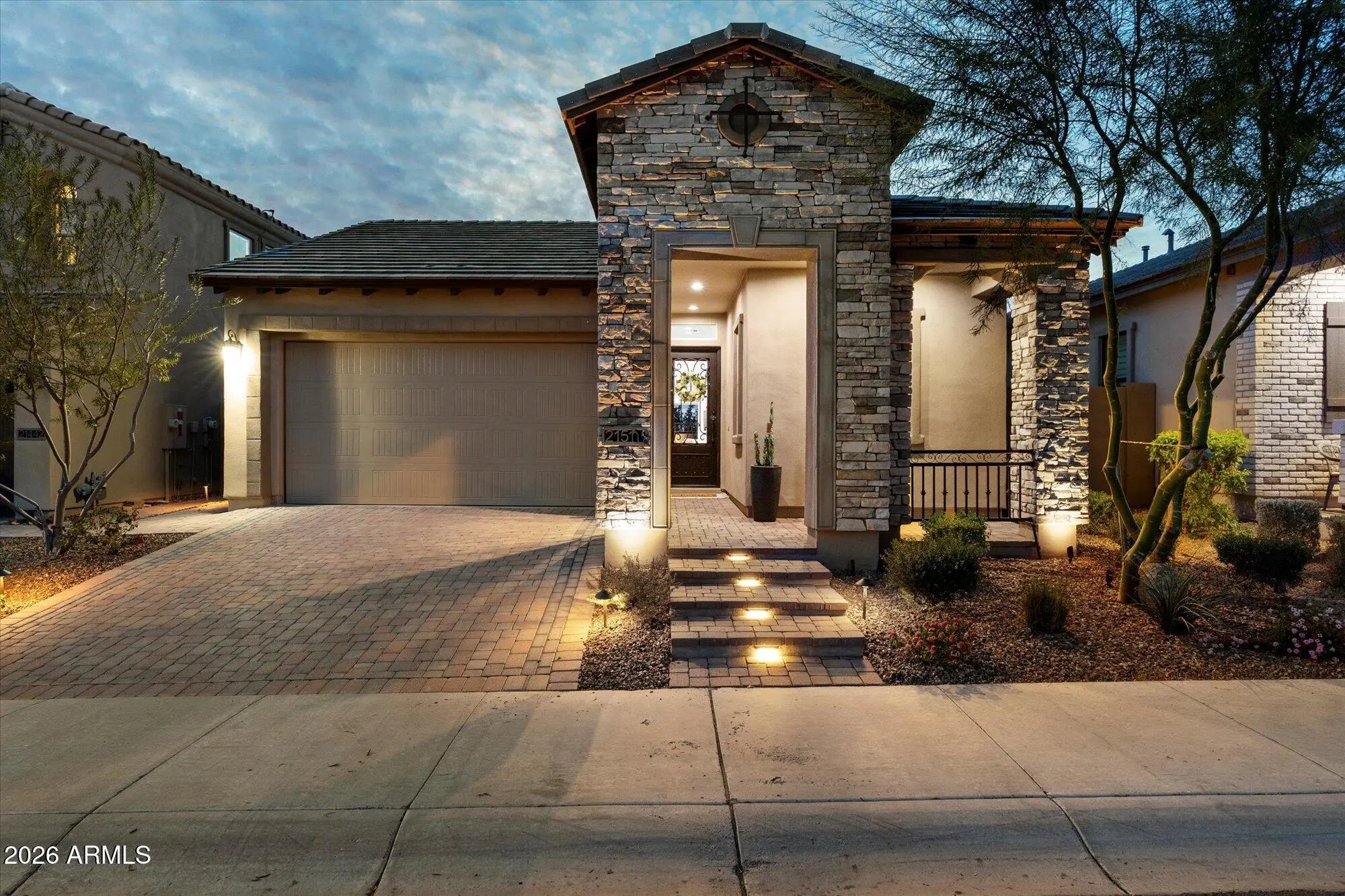 Photo of Listing #7003954