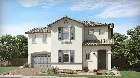 Photo of Listing #7003933