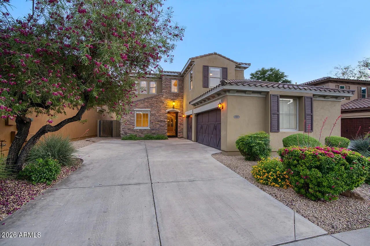 Photo of Listing #7008238