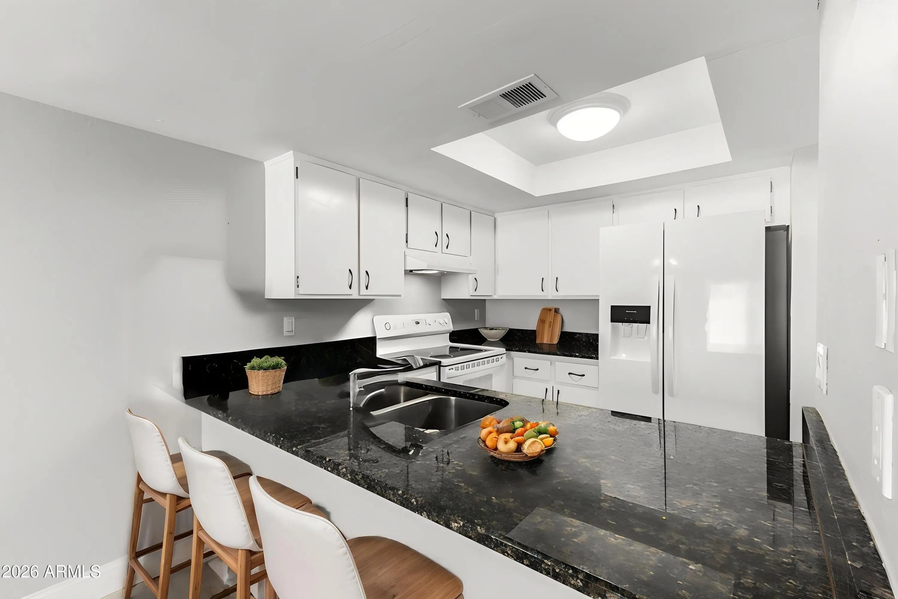 Photo of Listing #7004099