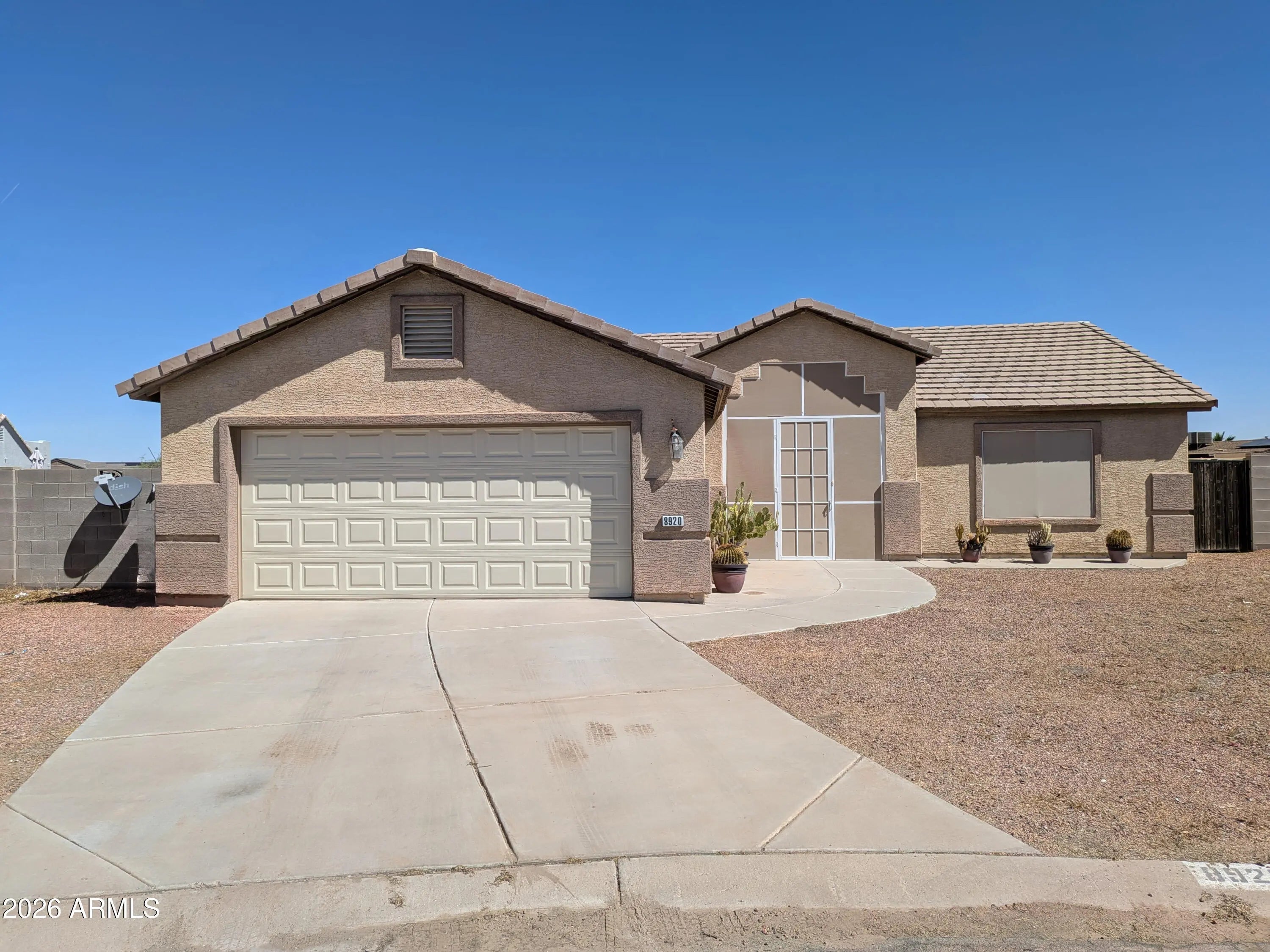 Photo of Listing #7004999