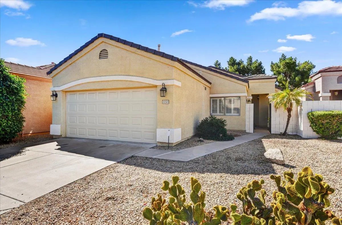 Photo of Listing #7003965