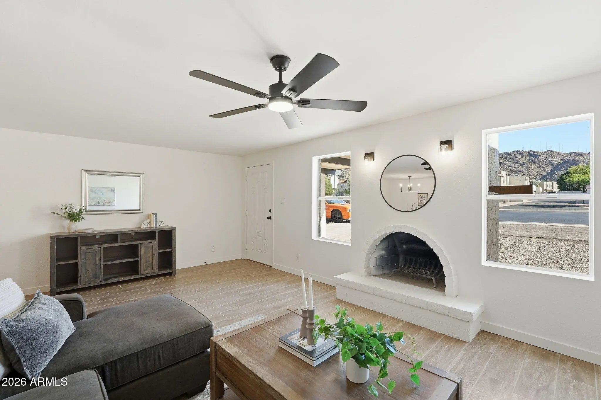 Photo of Listing #7004902