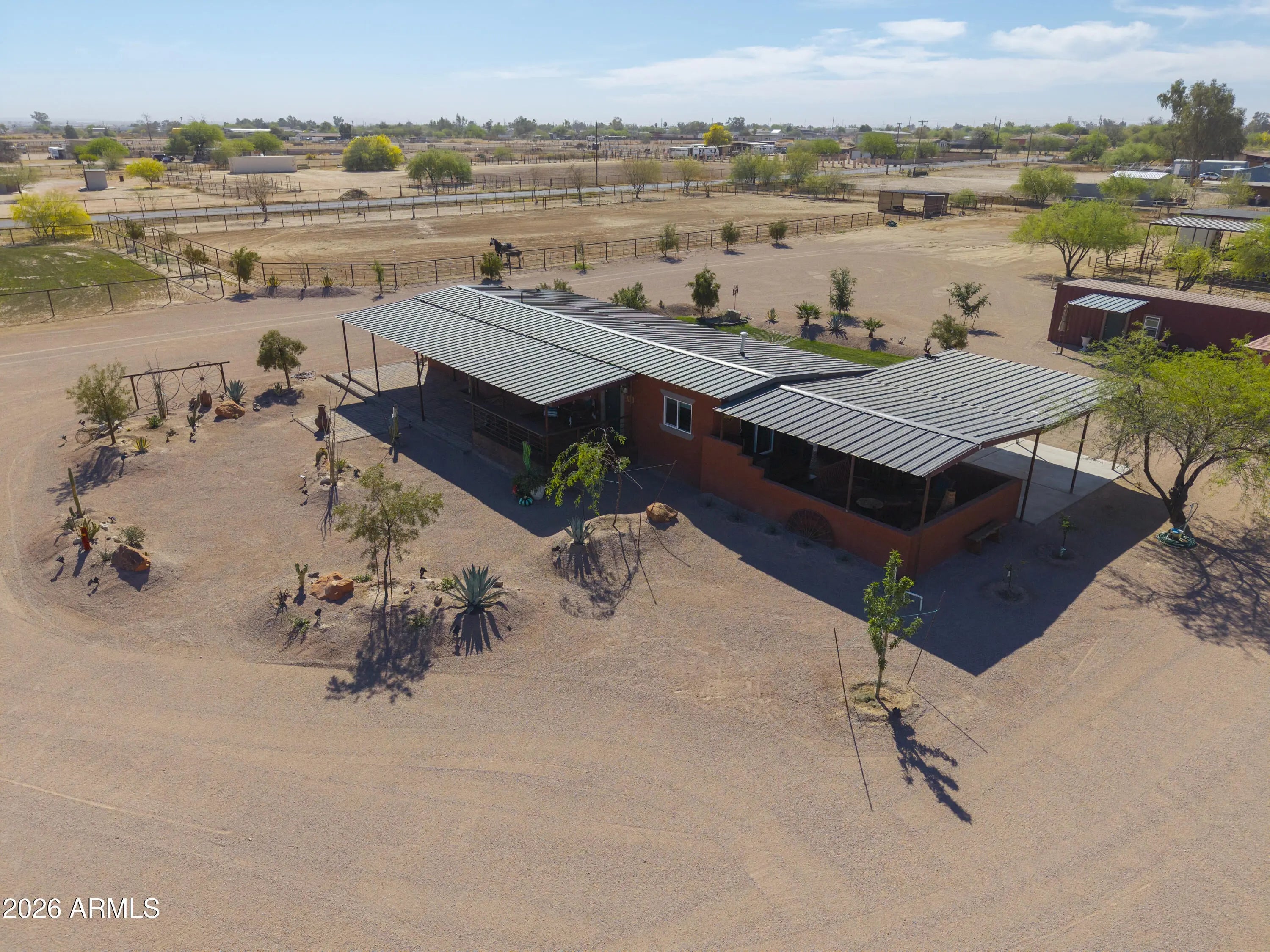 Photo of Listing #7004921