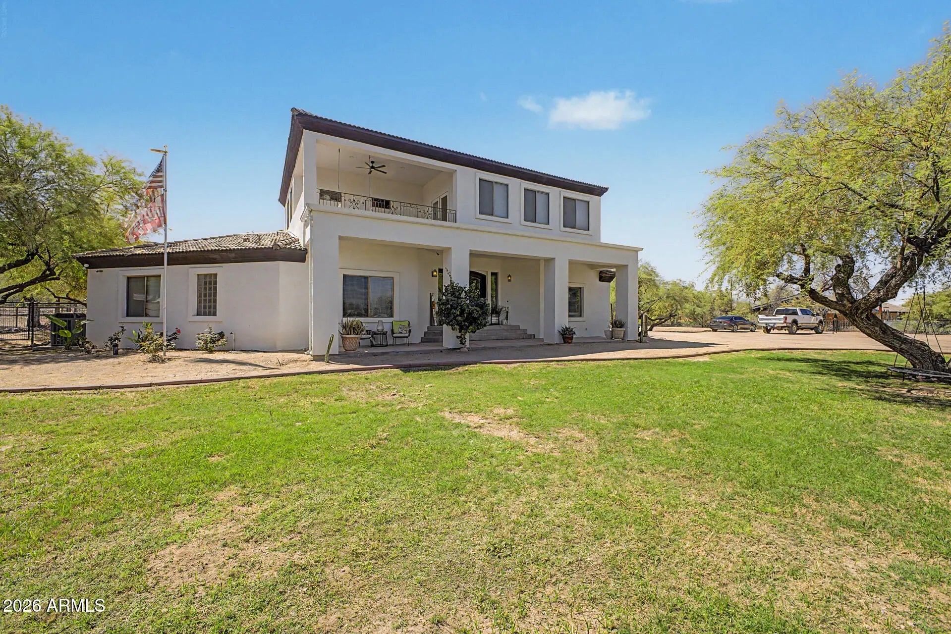 Photo of Listing #7007504