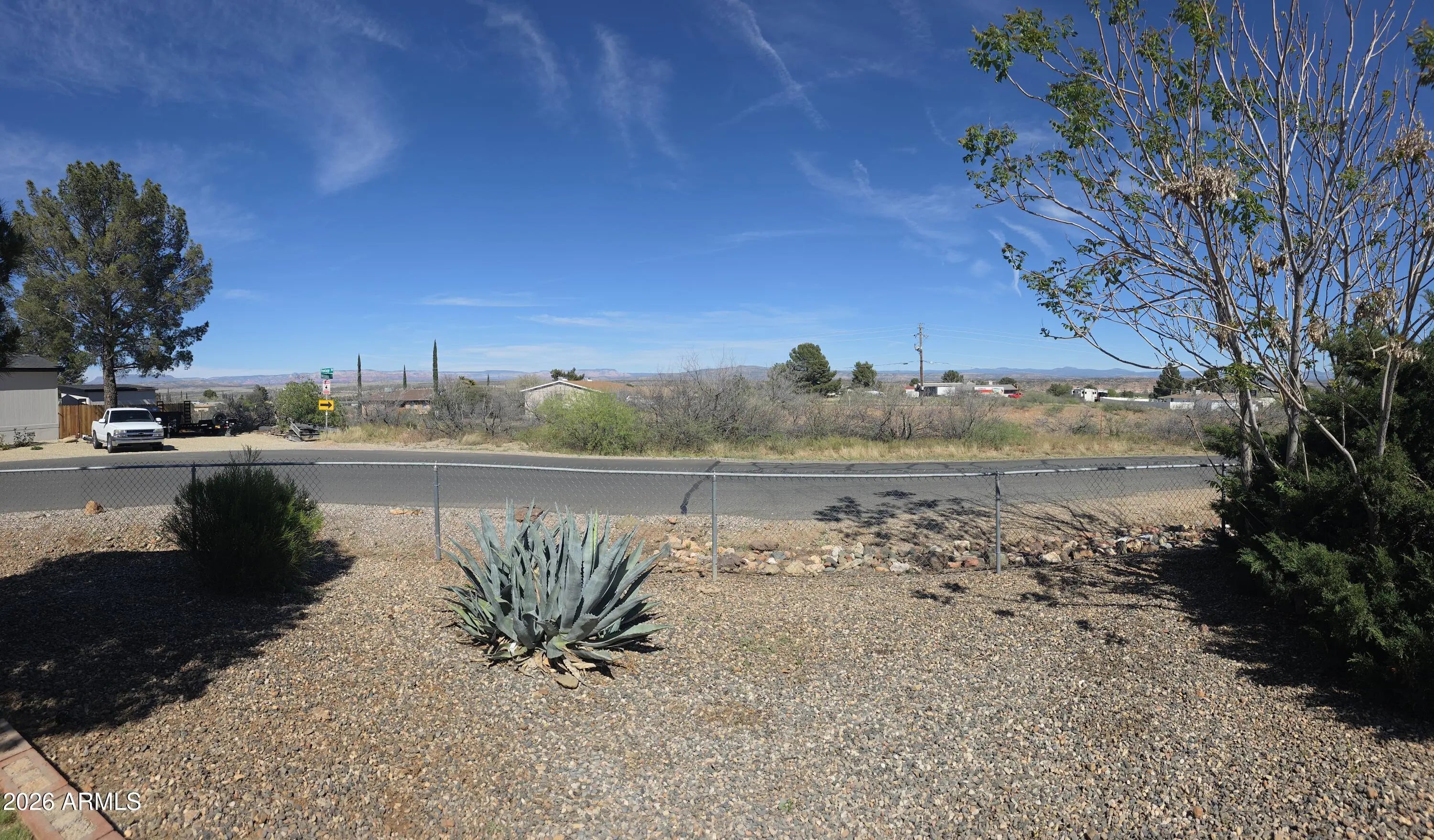 Photo of Listing #7004009