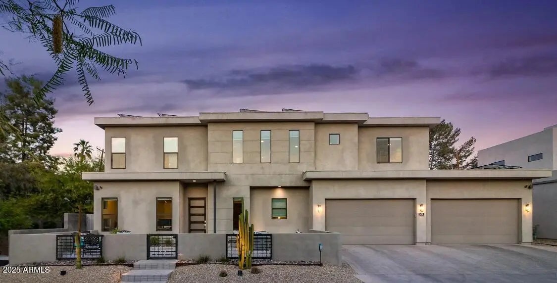 Photo of Listing #7003991