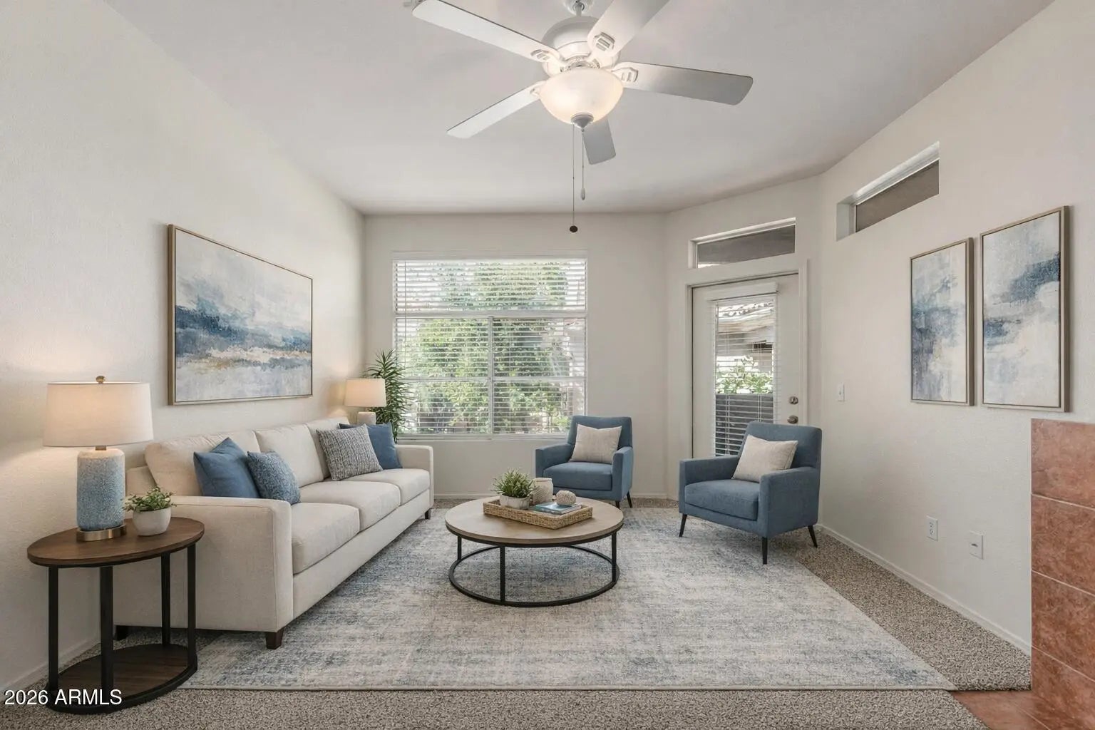 Photo of Listing #7007662