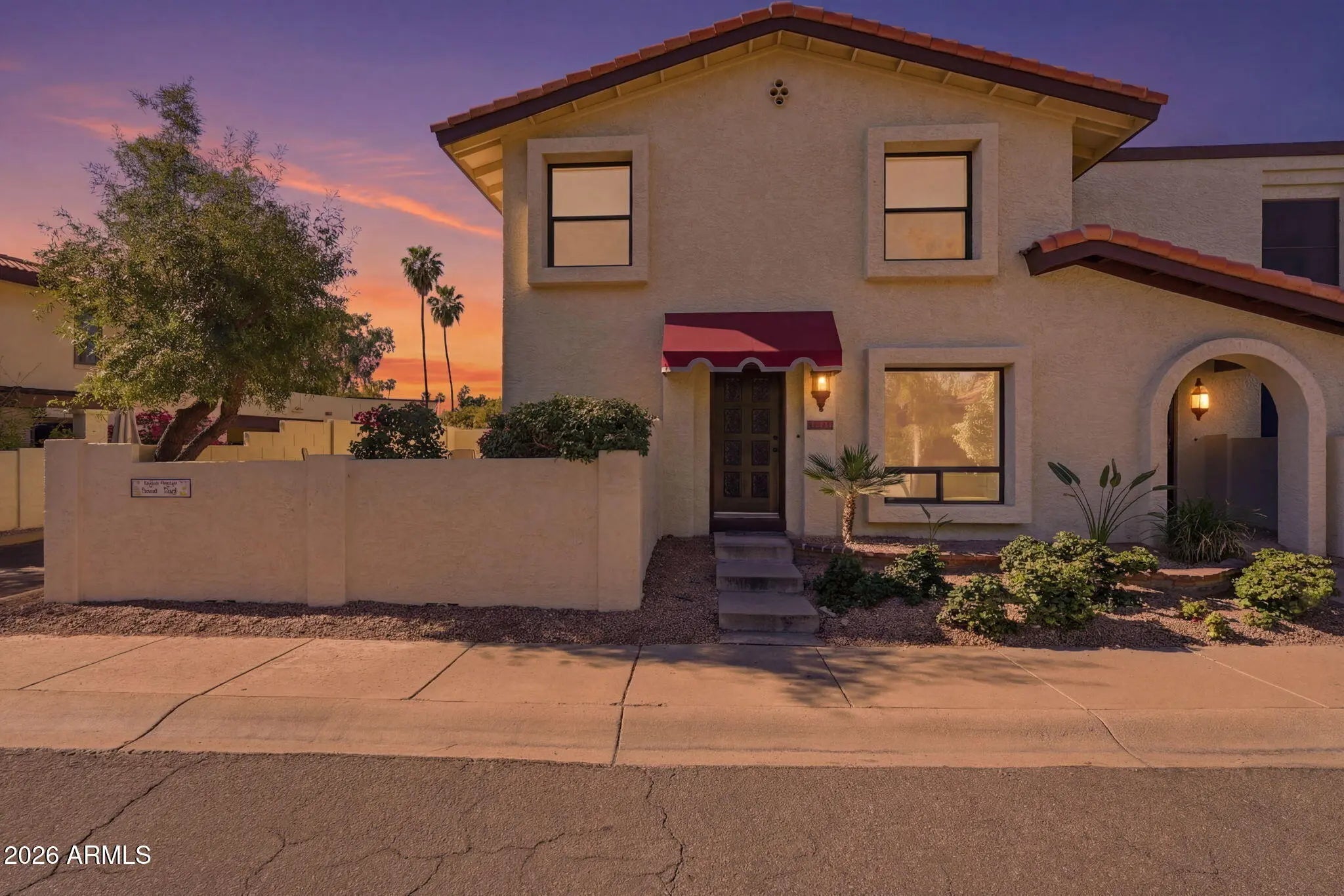 Photo of Listing #7004251