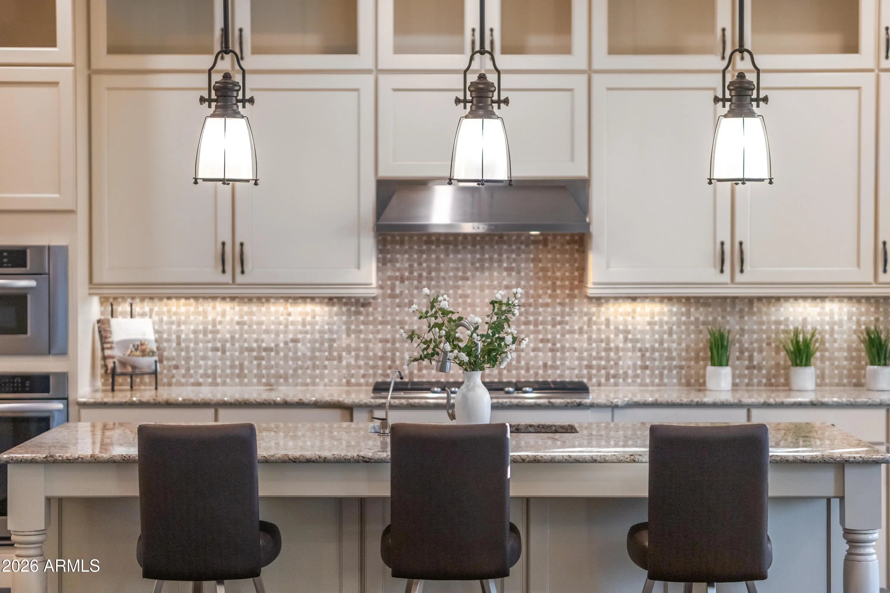 Photo of Listing #7006544