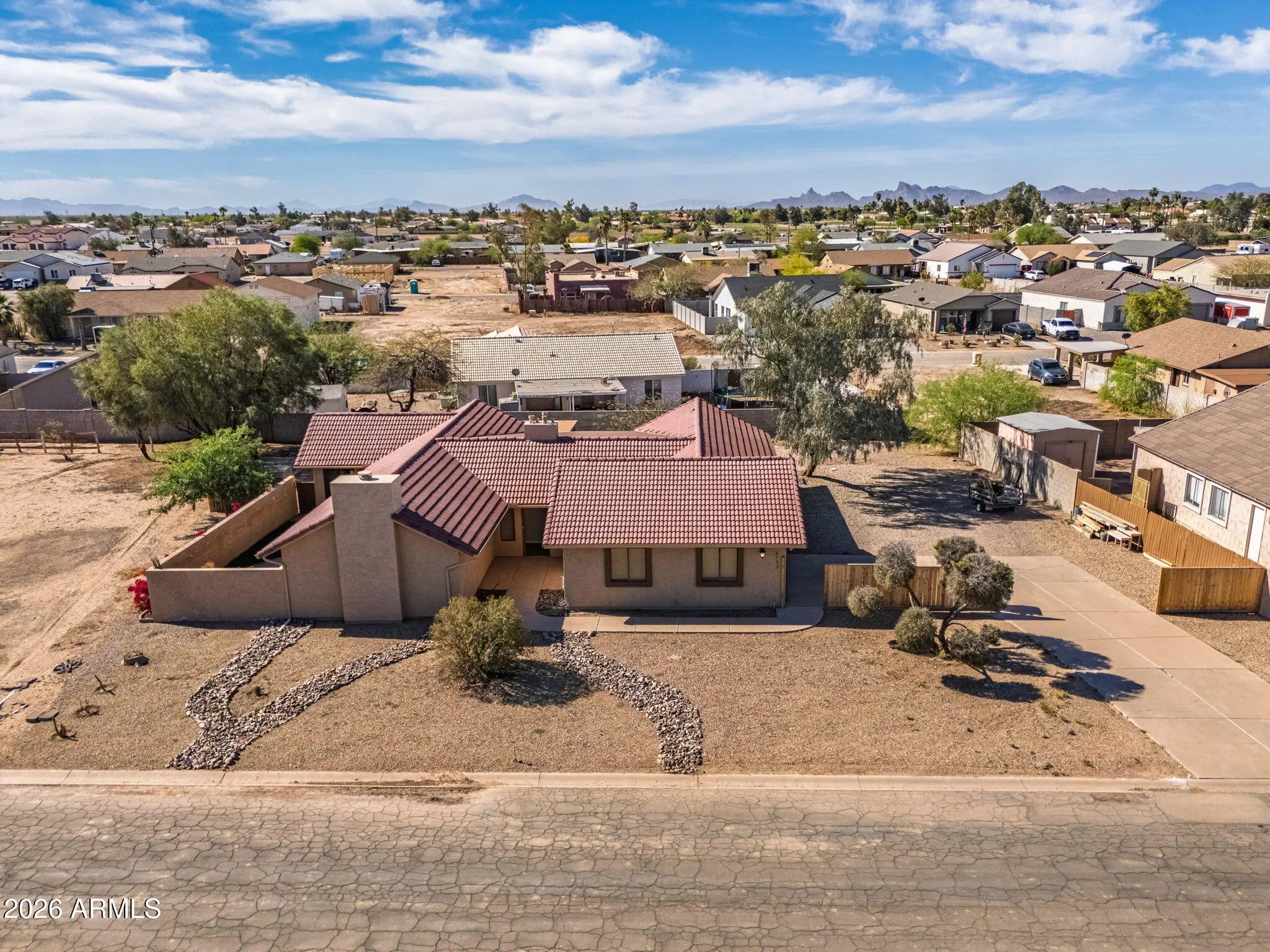 Photo of Listing #7004028