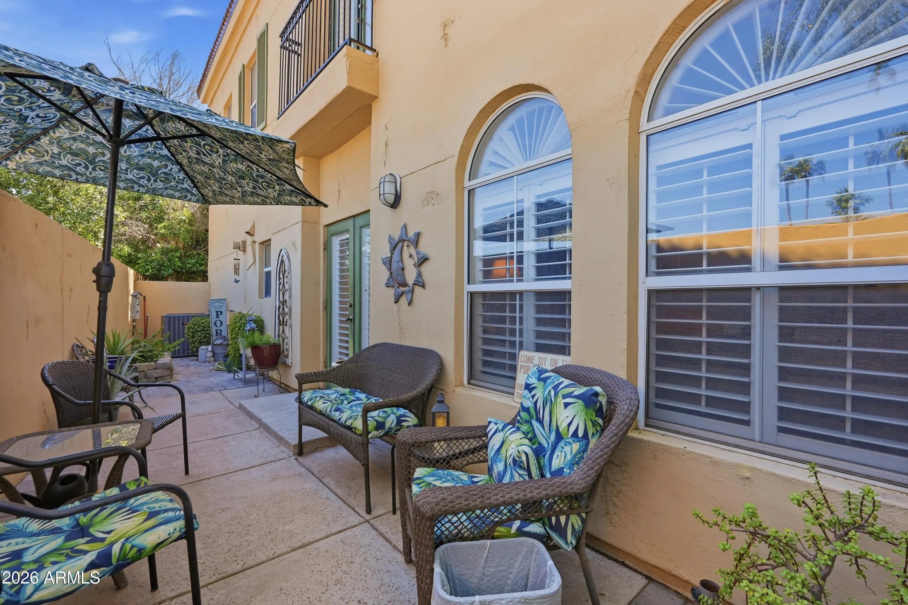 Photo of Listing #7007251