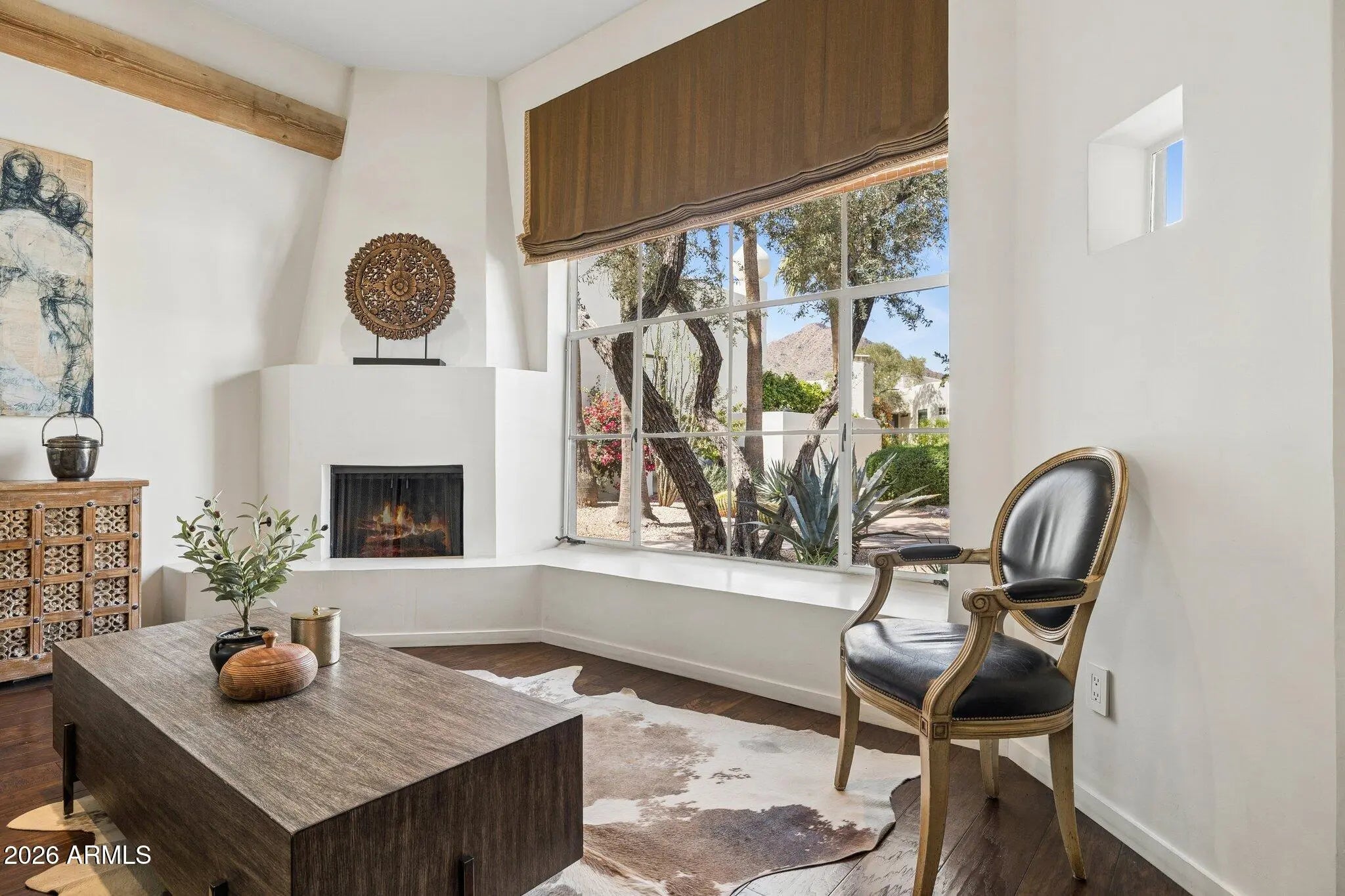 Photo of Listing #7006874