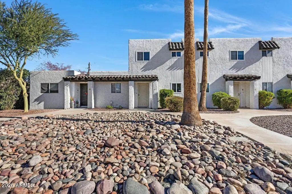 Photo of Listing #7004097