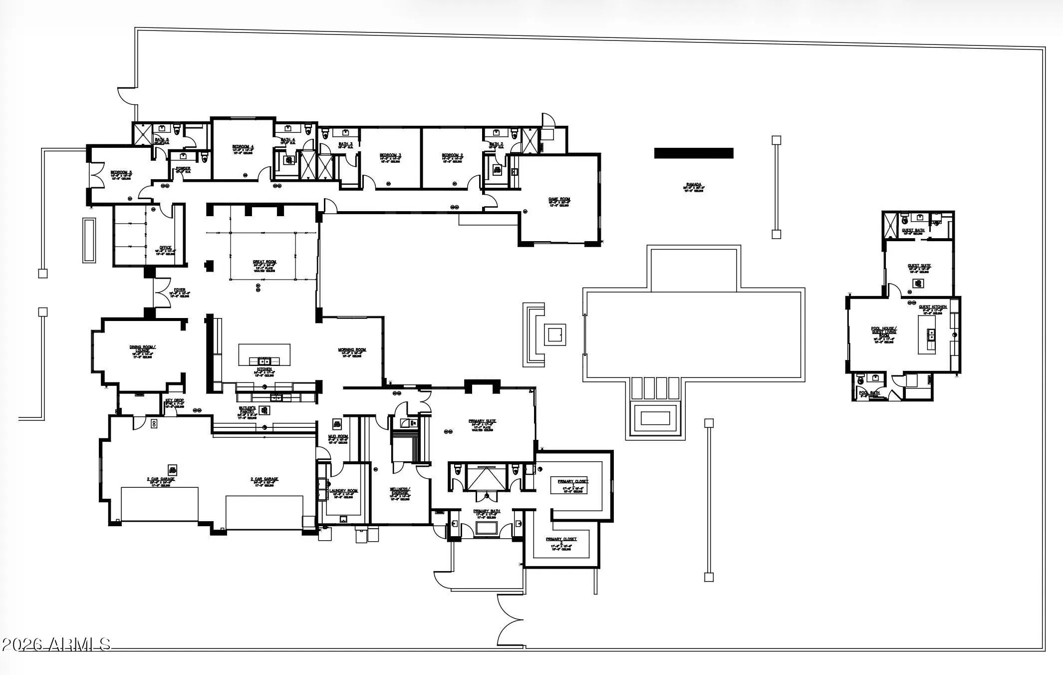 Photo of Listing #7004109