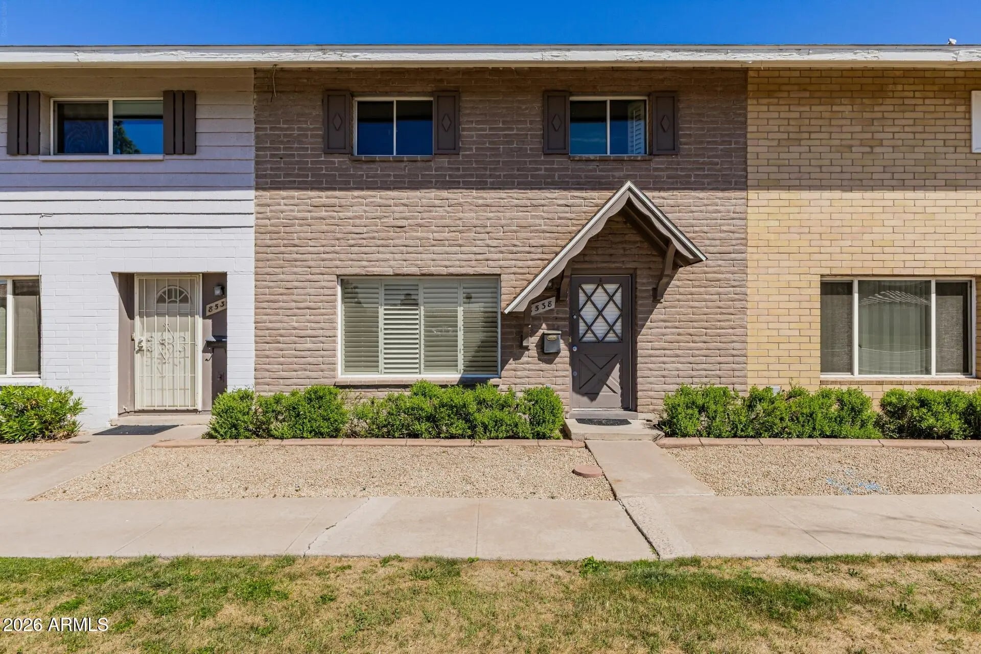 Photo of Listing #7005672