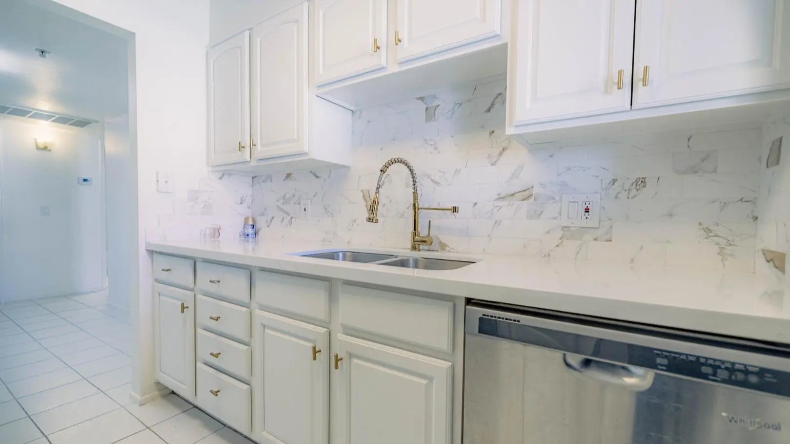 Photo of Listing #7004124