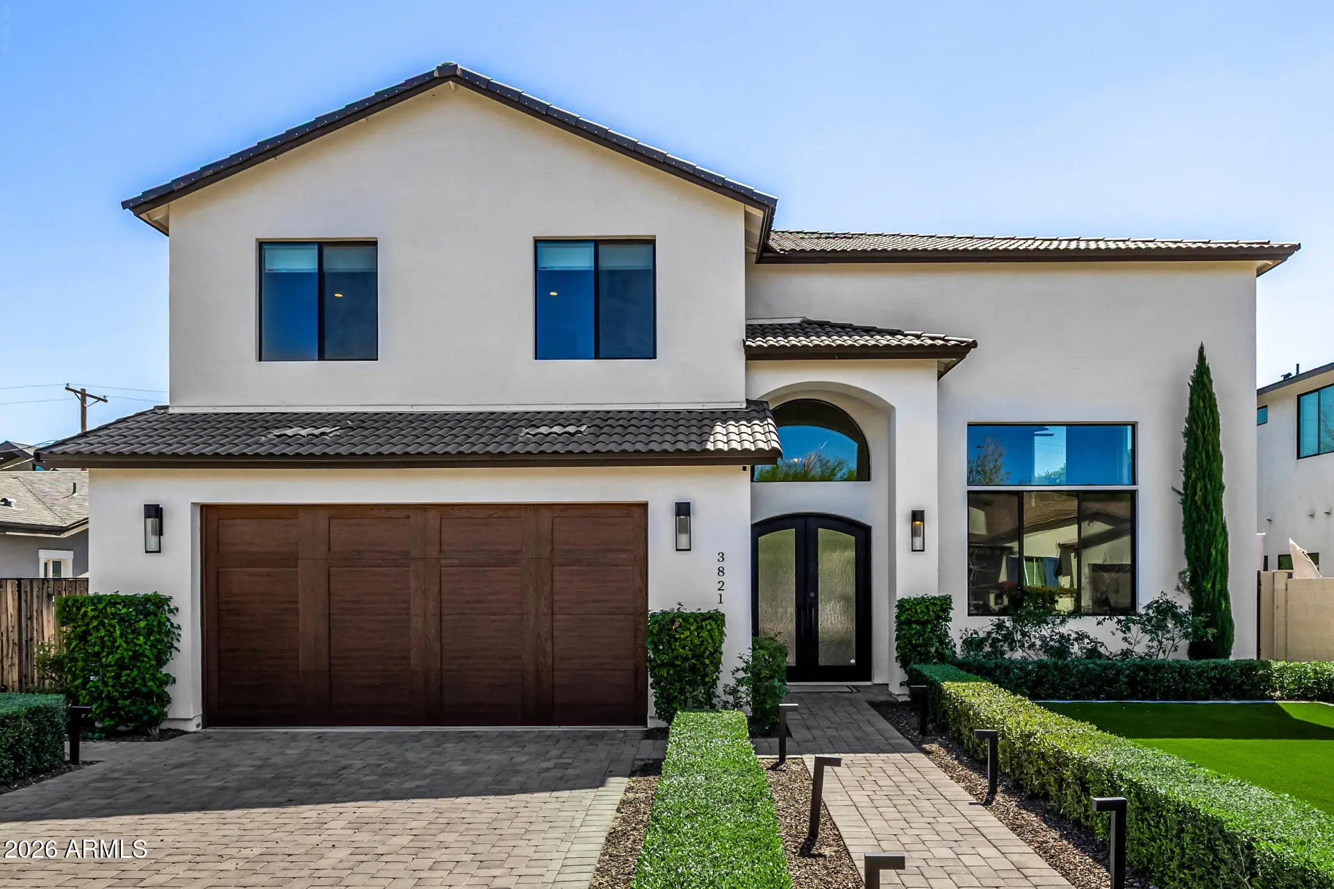 Photo of Listing #7005297