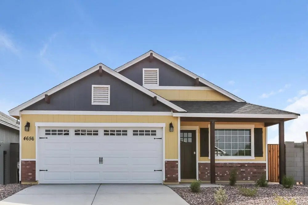 Photo of Listing #7004159