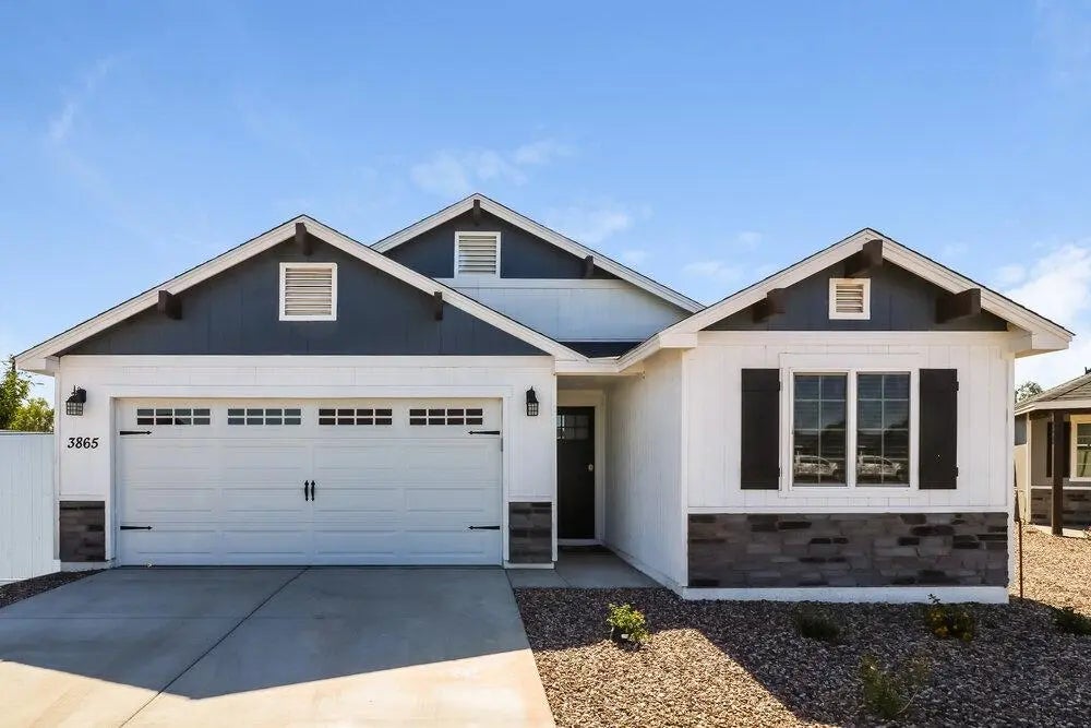 Photo of Listing #7004164