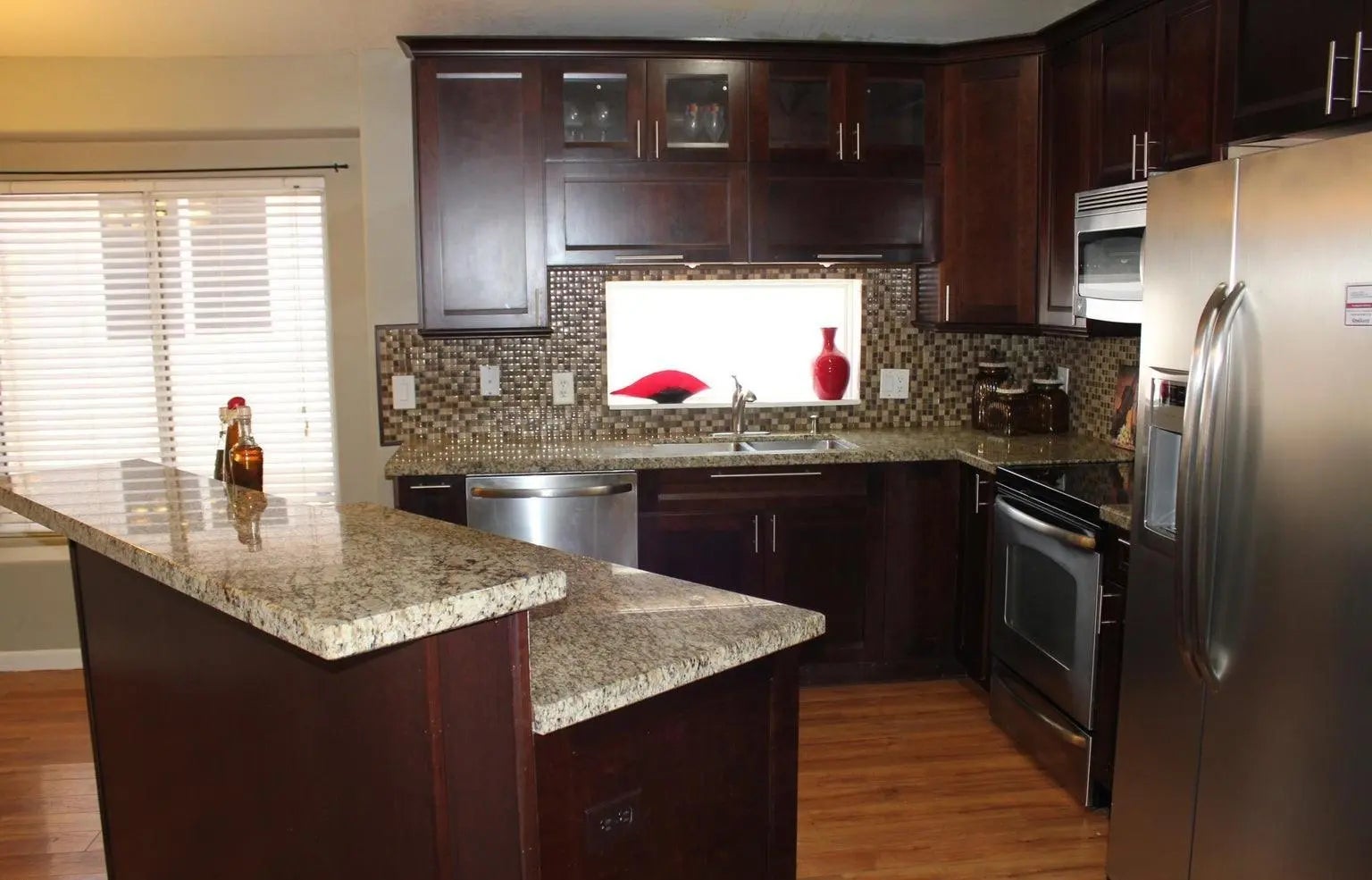 Photo of Listing #7004167