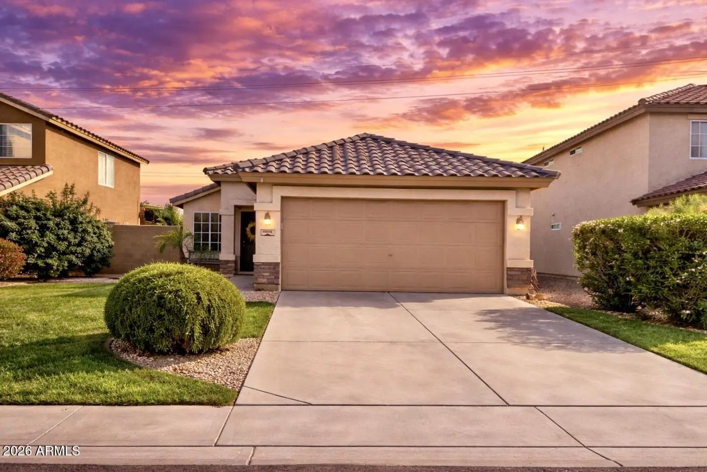 Photo of Listing #7004798