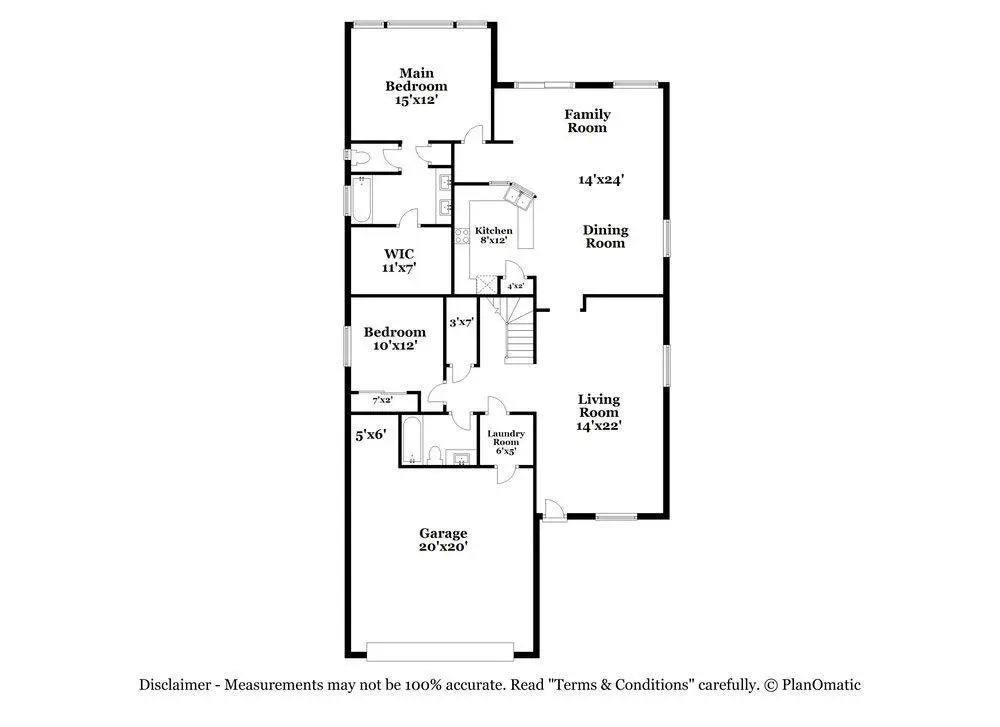 Photo of Listing #7004174