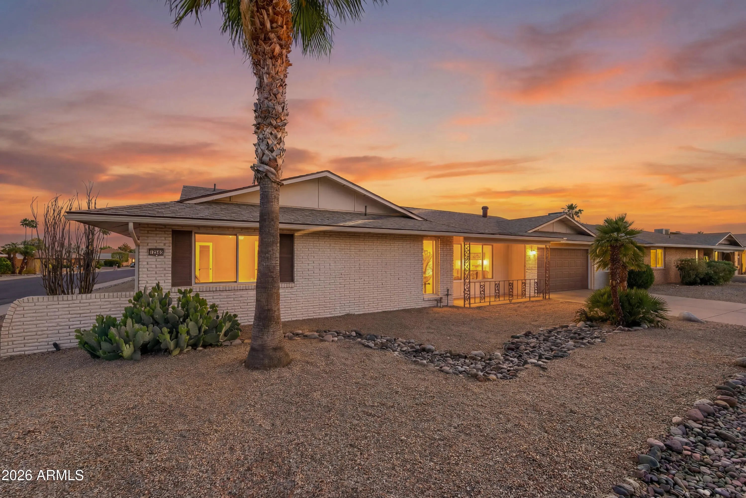 Photo of Listing #7004658